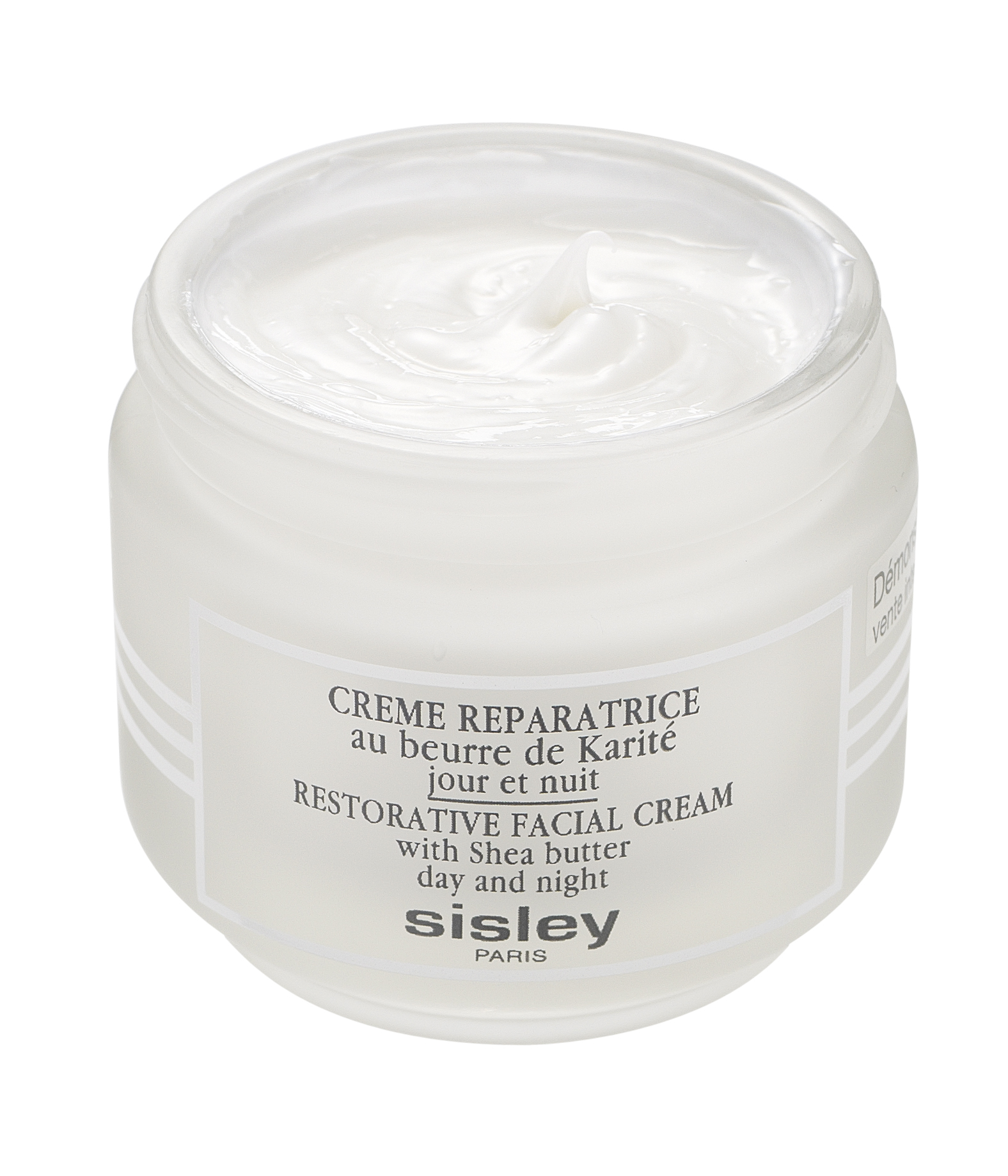 Sisley-Paris Restorative Facial Cream 50Ml