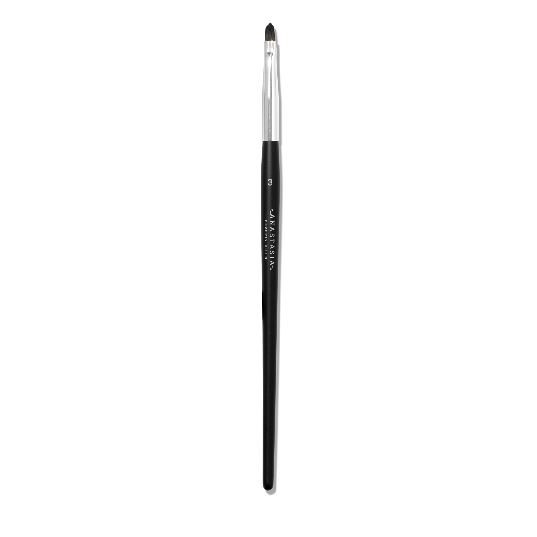 Anastasia Beverly Hills Brush 3 Liner Brush Space NK