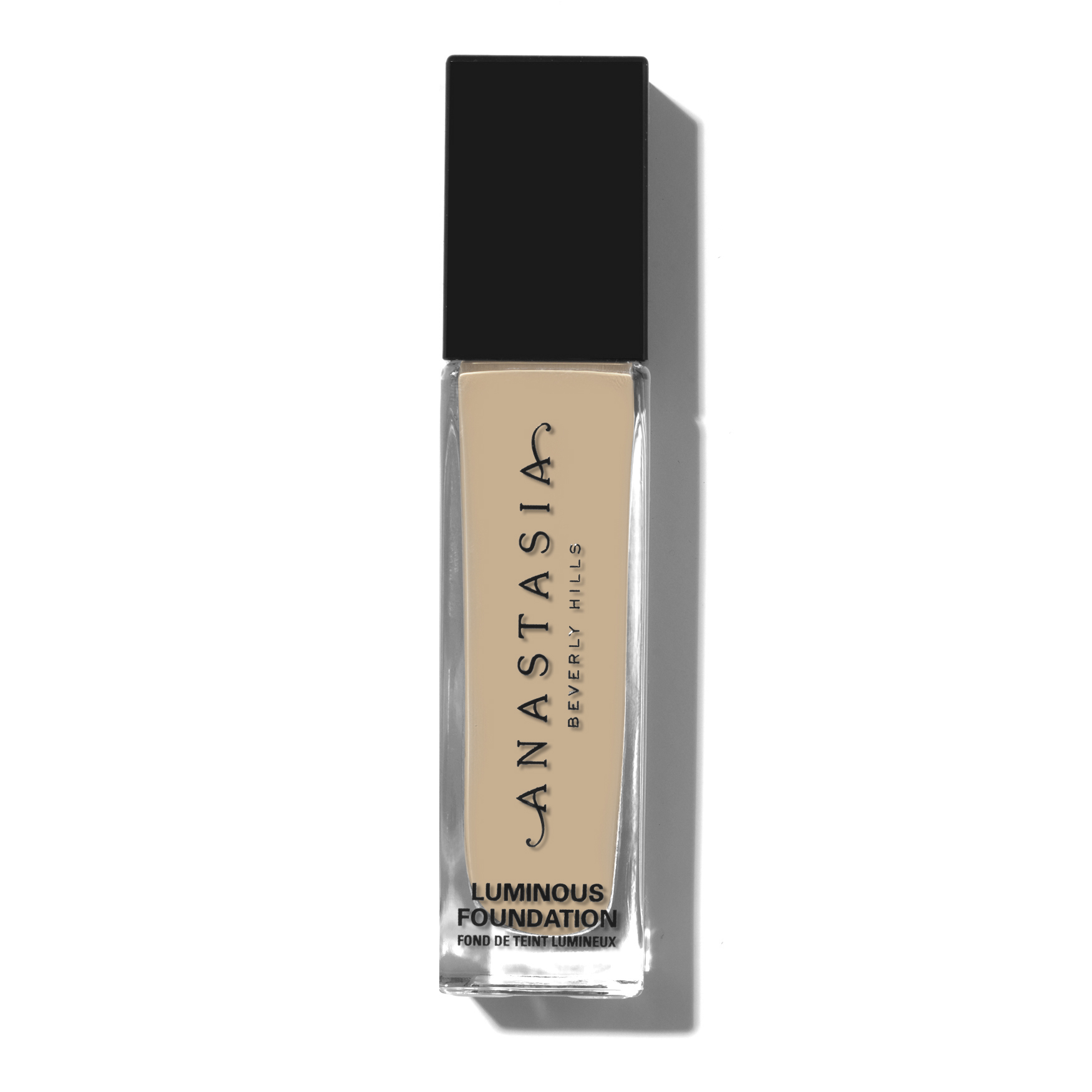 Anastasia Beverly Hills Fond De Teint Anastasia Beverly Hills Fond de teint lumineux | Space NK