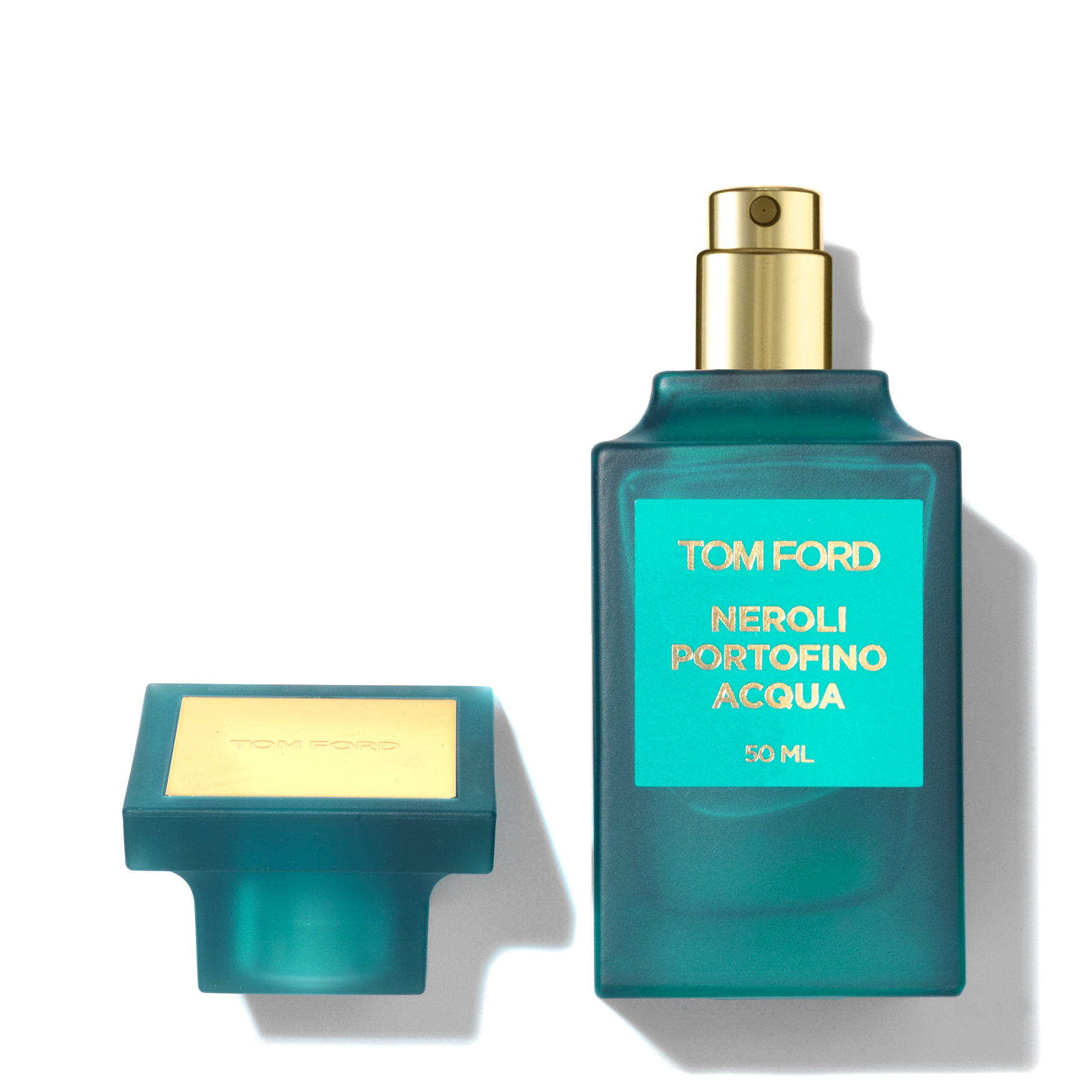 Tom ford neroli portofino hotsell acqua eau de parfum