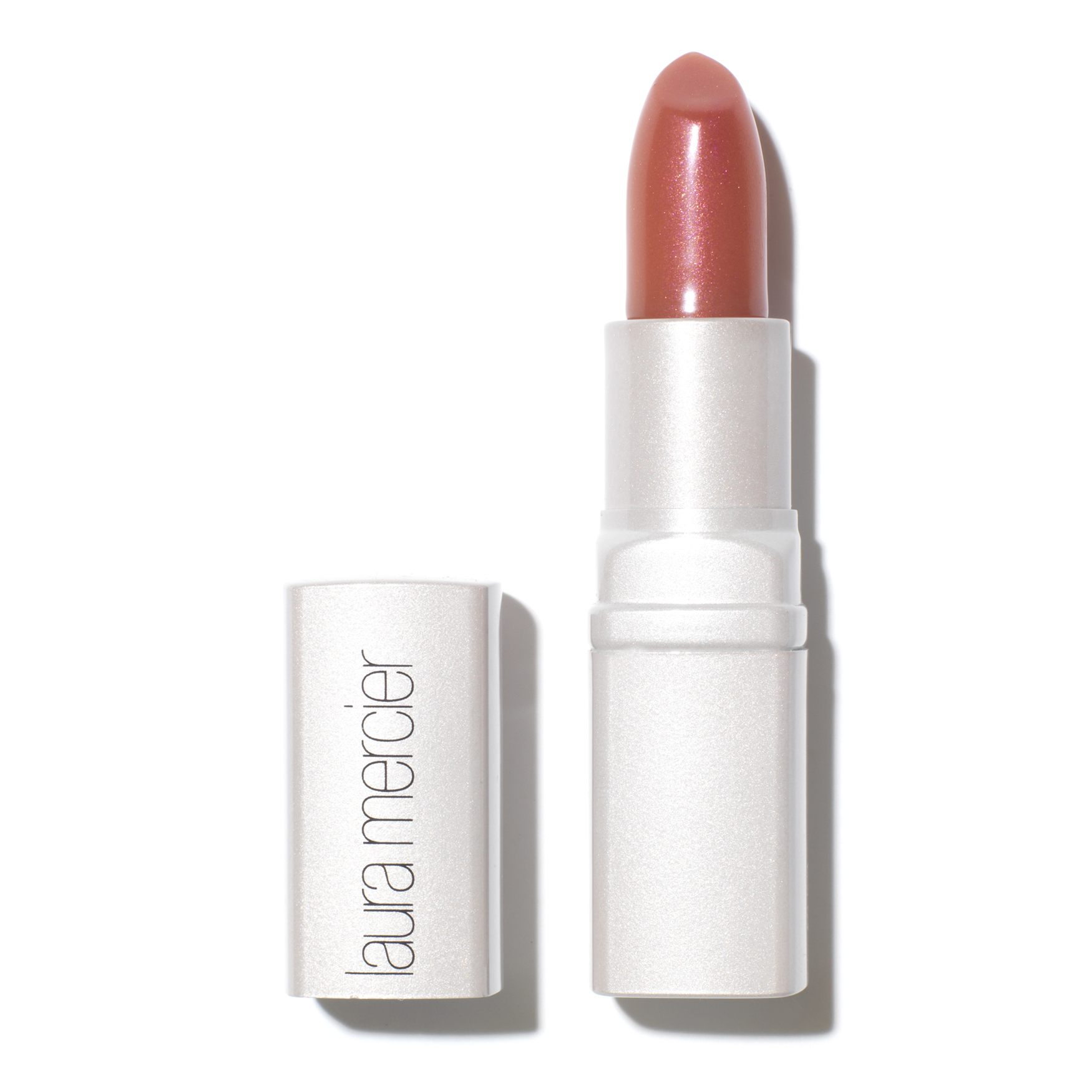 Laura Mercier Lip Balm Spf15 Space Nk