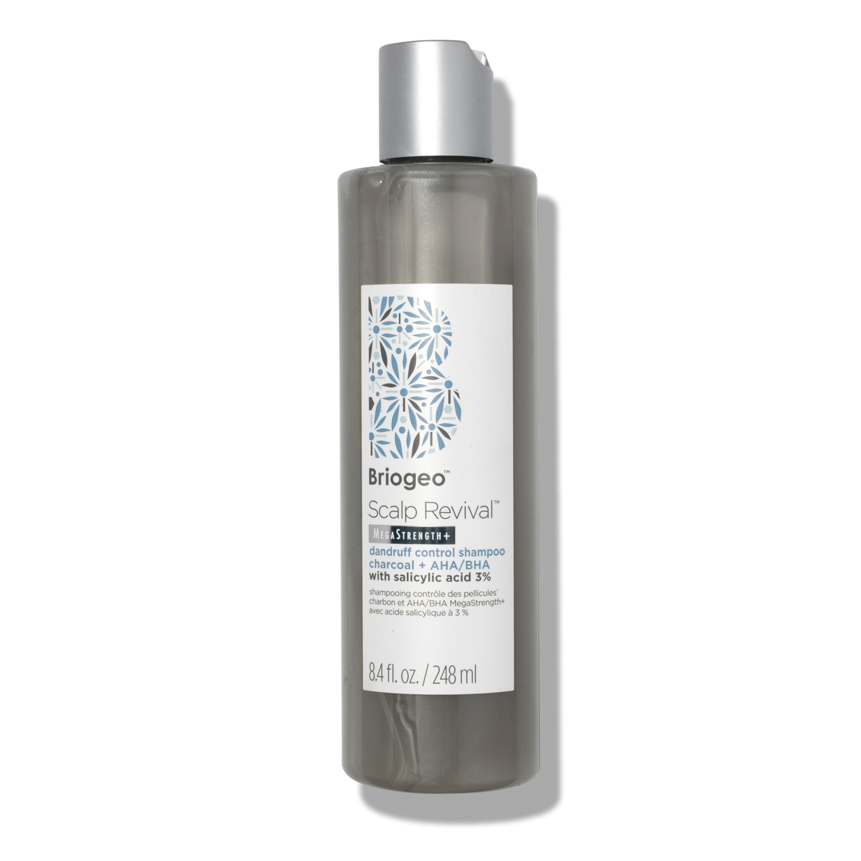 Briogeo scalp revival deals
