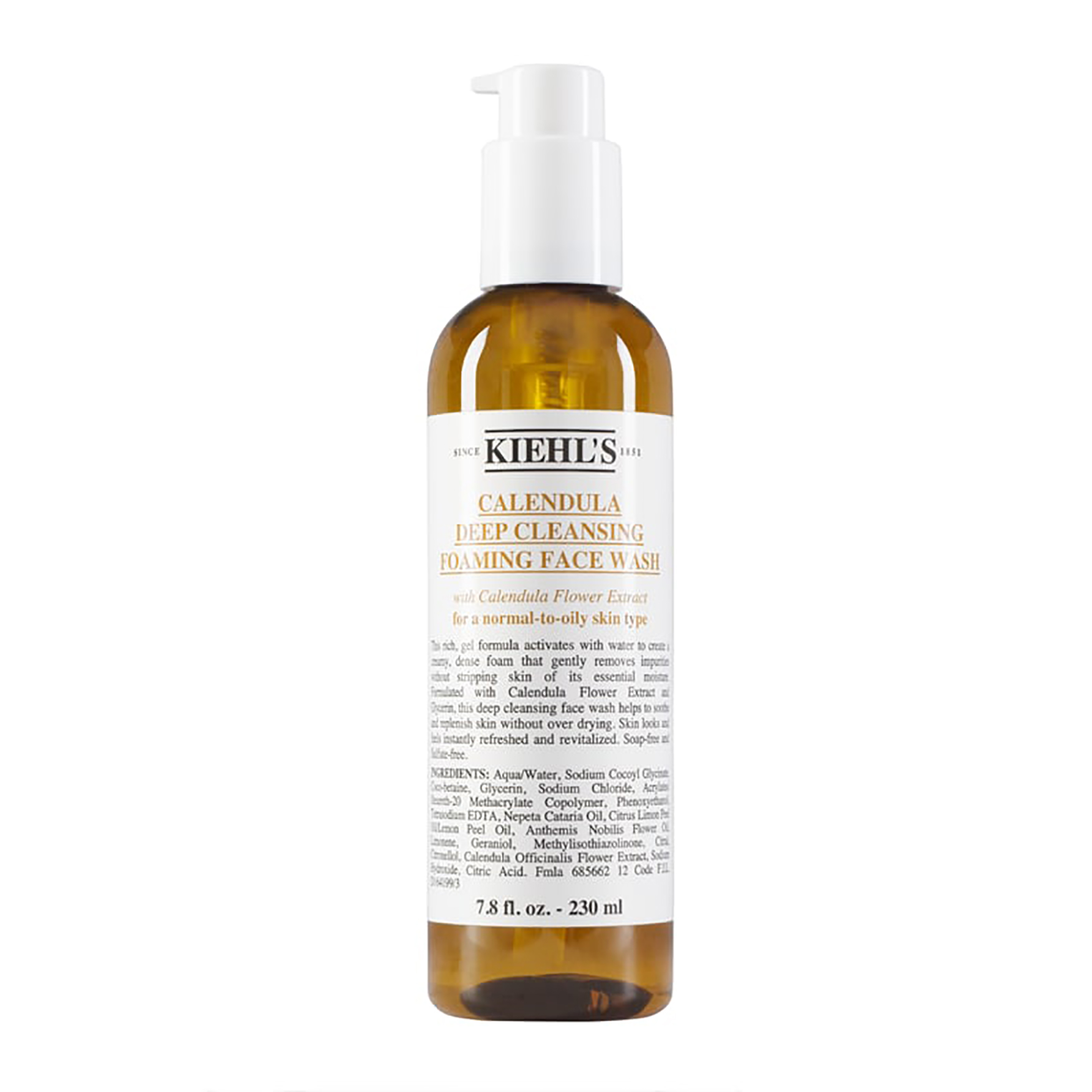 UK200027676_KIEHLS_NEW.jpg