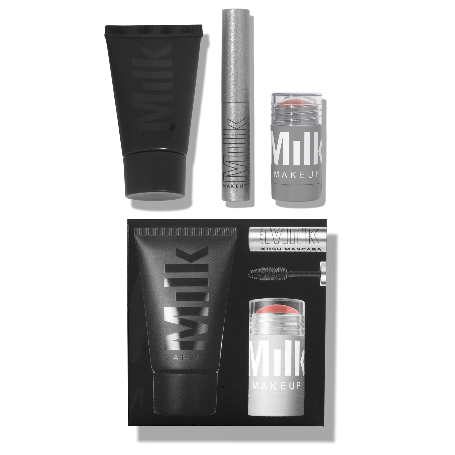 Milk makeup christmas set Clearance