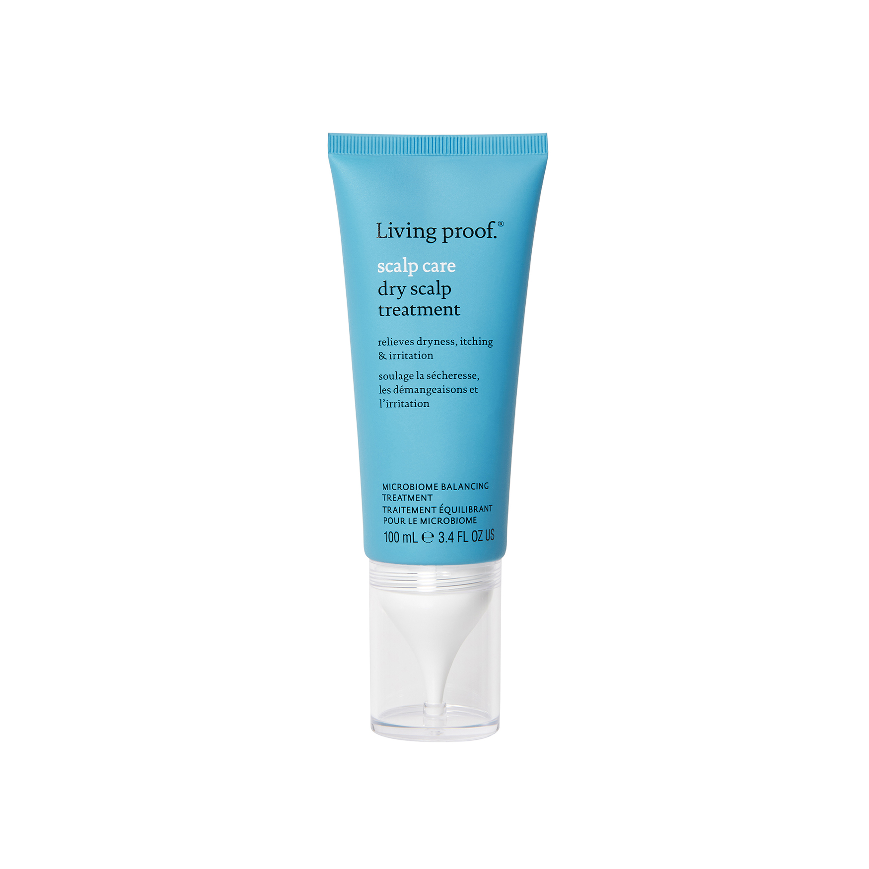 Dry scalp best sale moisturizer