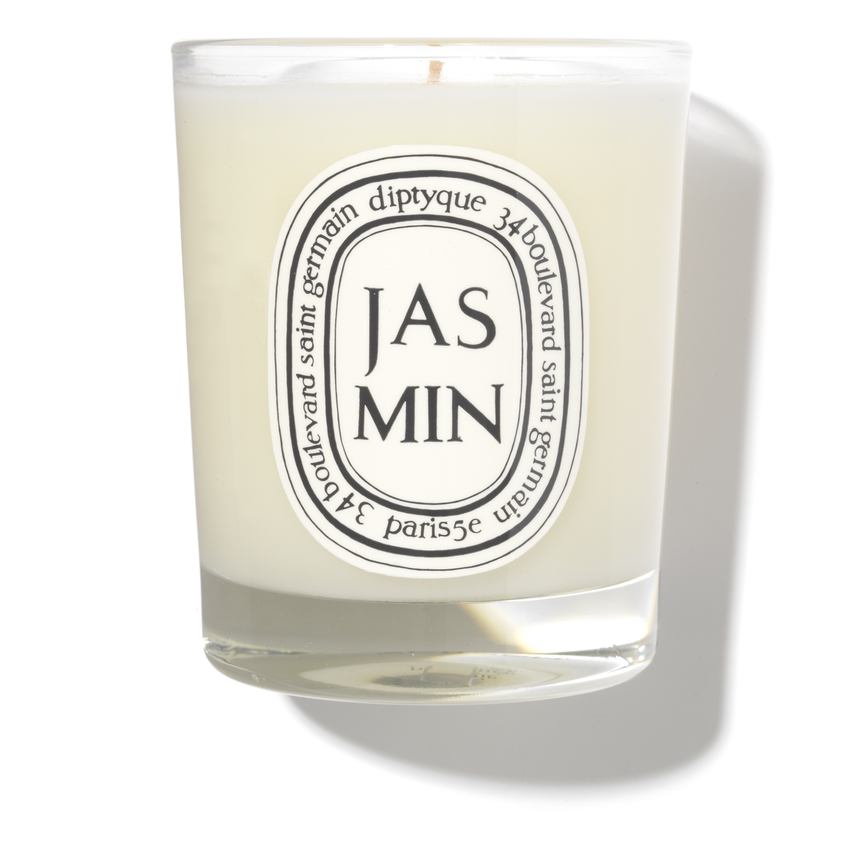 Diptyque Jasmin Scented Candle