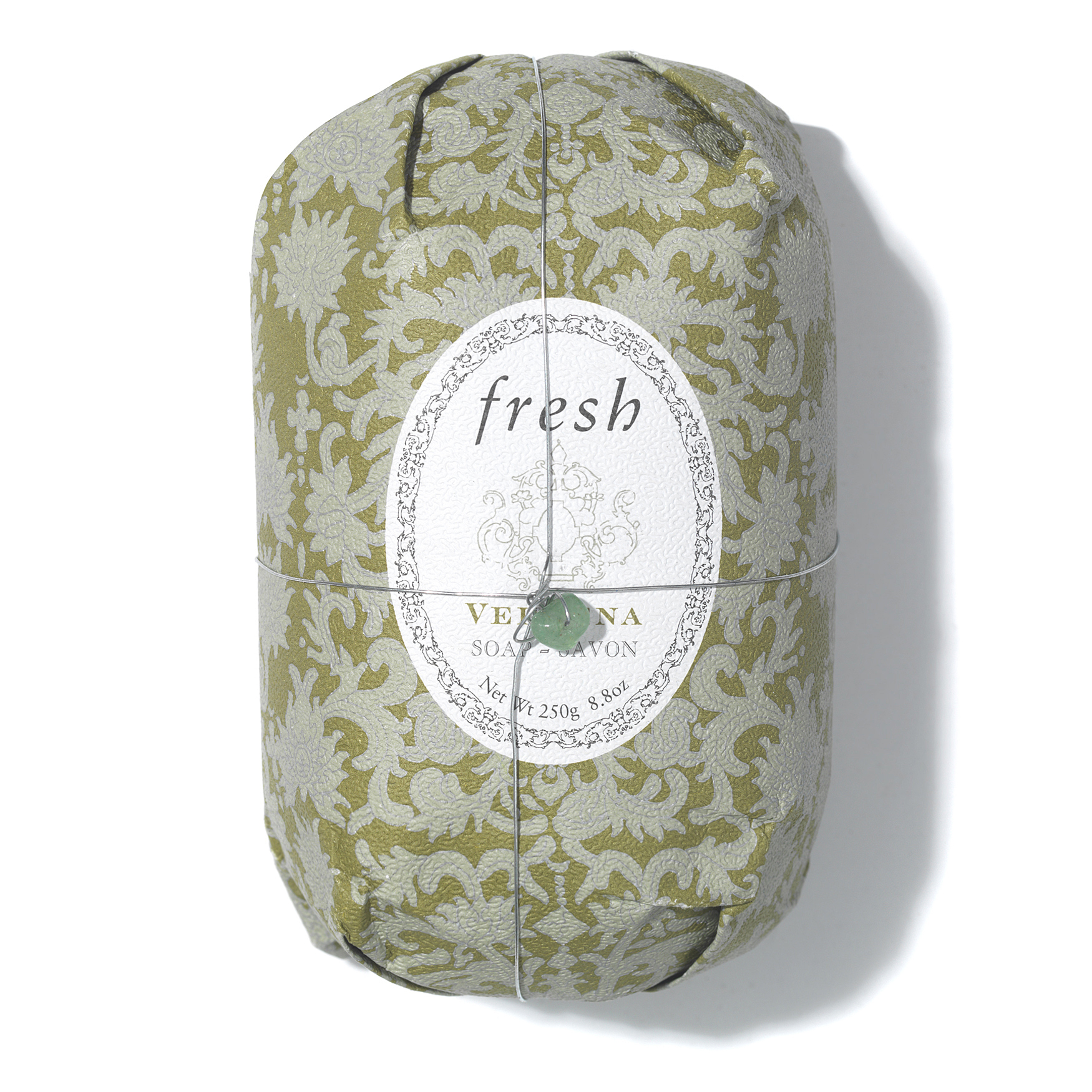 verbena soap