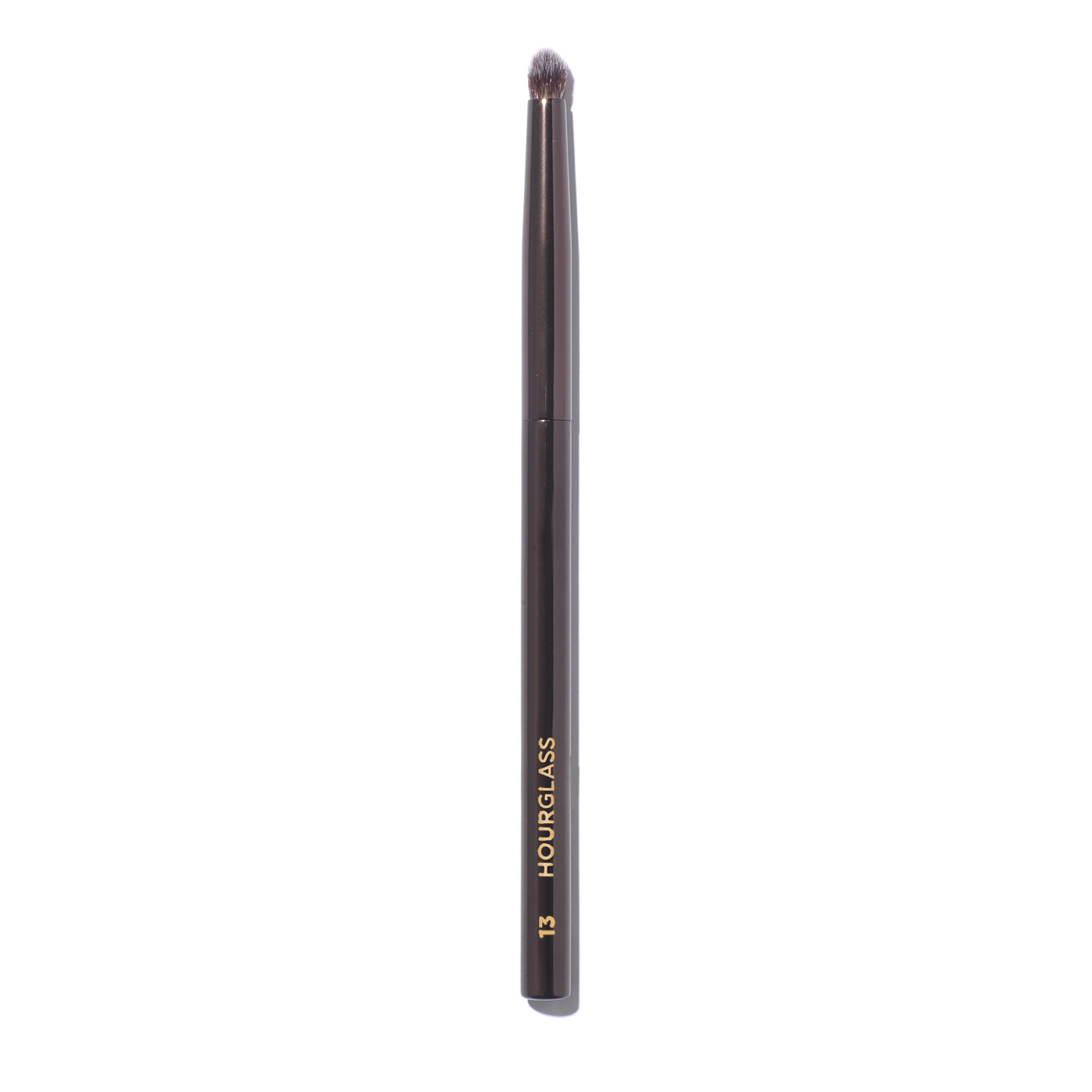 Hourglass Nº 13 Precision Smudge Brush