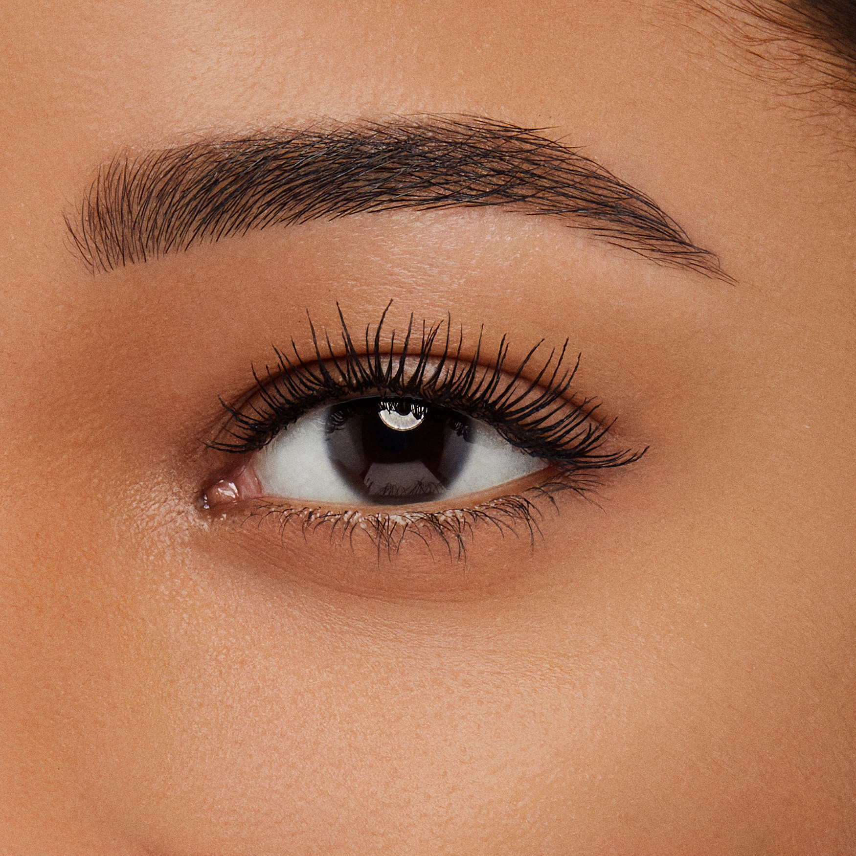 Nars Climax Mascara