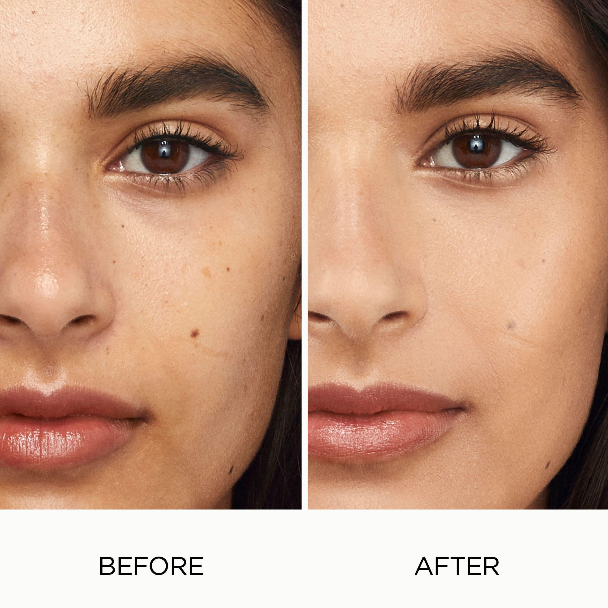 Laura Mercier Flawless Lumière Radiance-Perfecting Foundation - 2C1 Ecru Laura Mercier Flawless Lumière Radiance-Perfecting Foundation - 2C1 Ecru