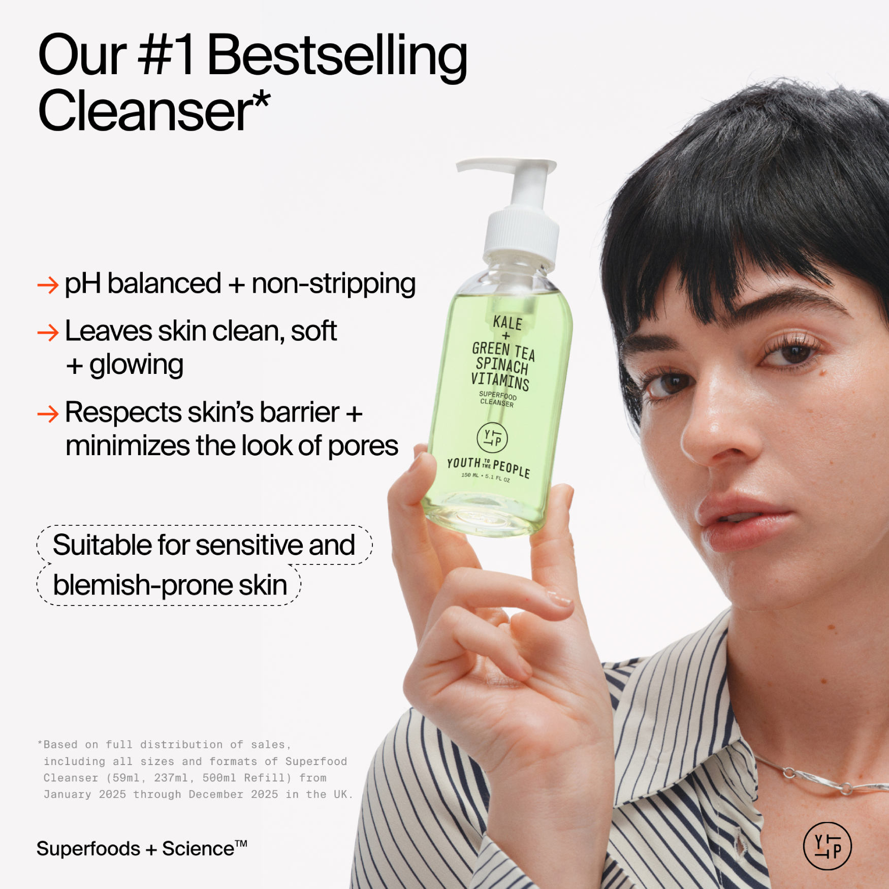 green people glutathione GPGP GreenPeople Glutathione CapsulesCollagen Antioxidant Anti-Aging  Boosting Immunity Glowing Skin Skin Whitening Health Supplement Gpgp Green  People Glutathione Glutathion - Lazada main image 0