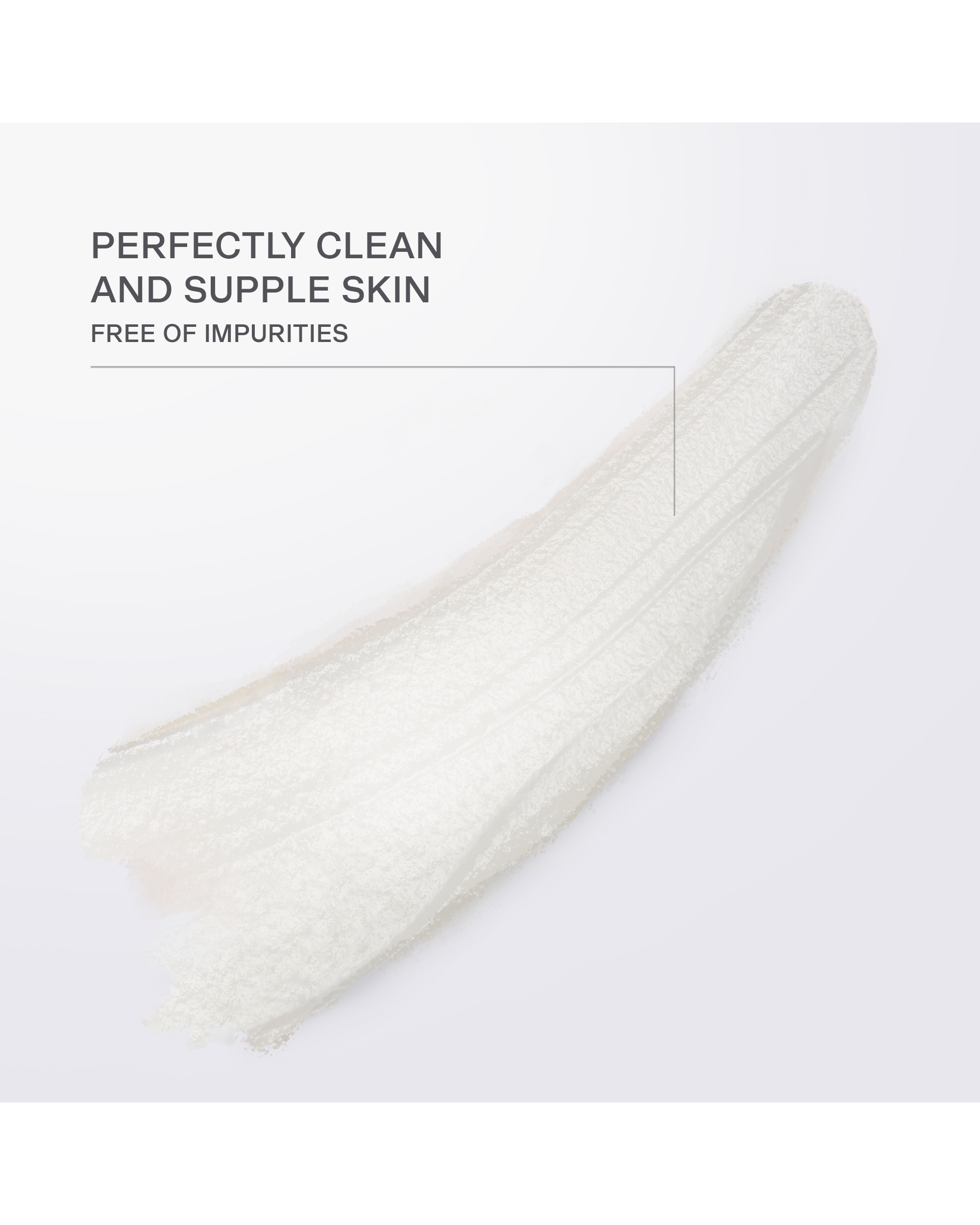 LA PRAIRIE Supreme Balm Cleanser | Space NK