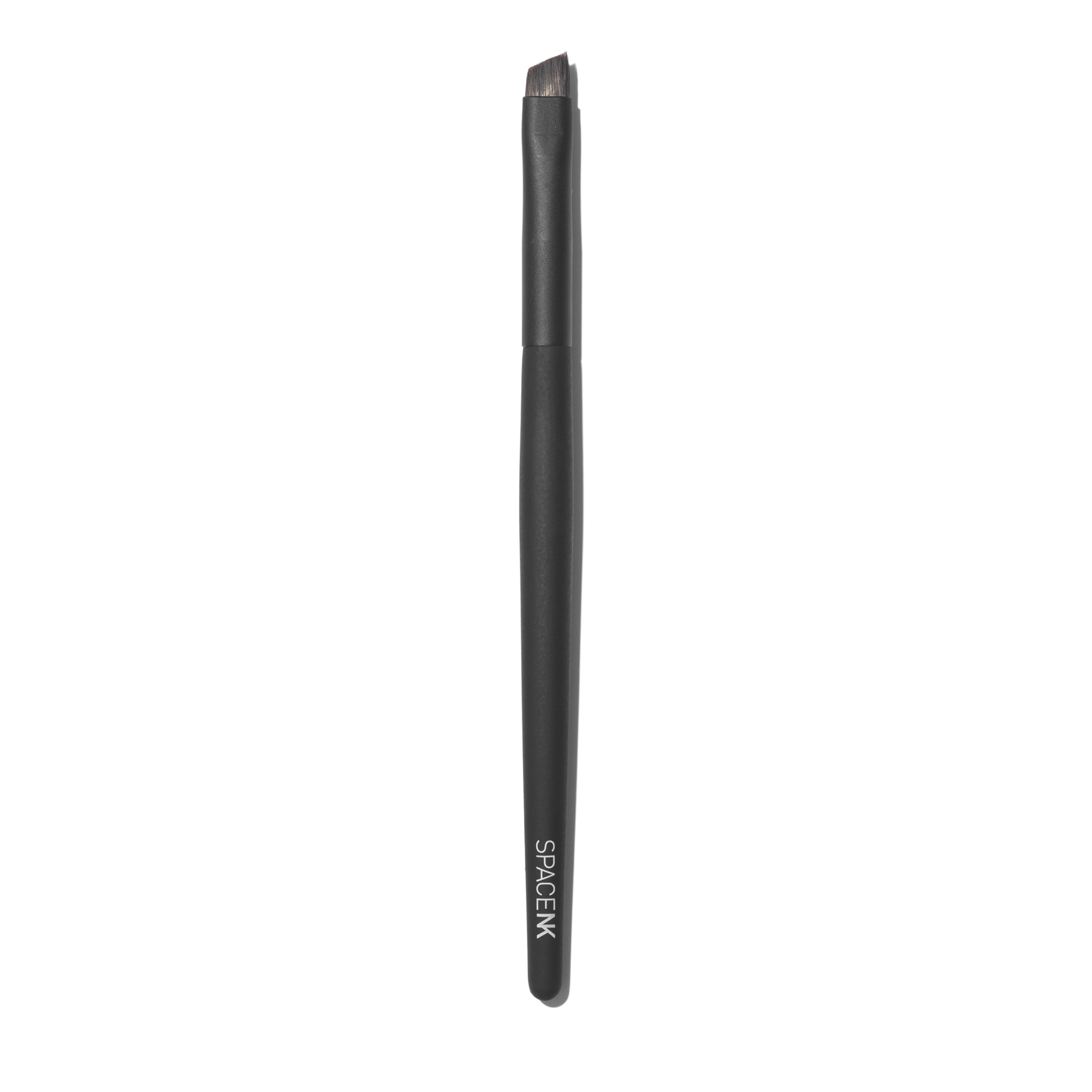 Space NK Brush 304 - Eyeliner, Lip and Brow