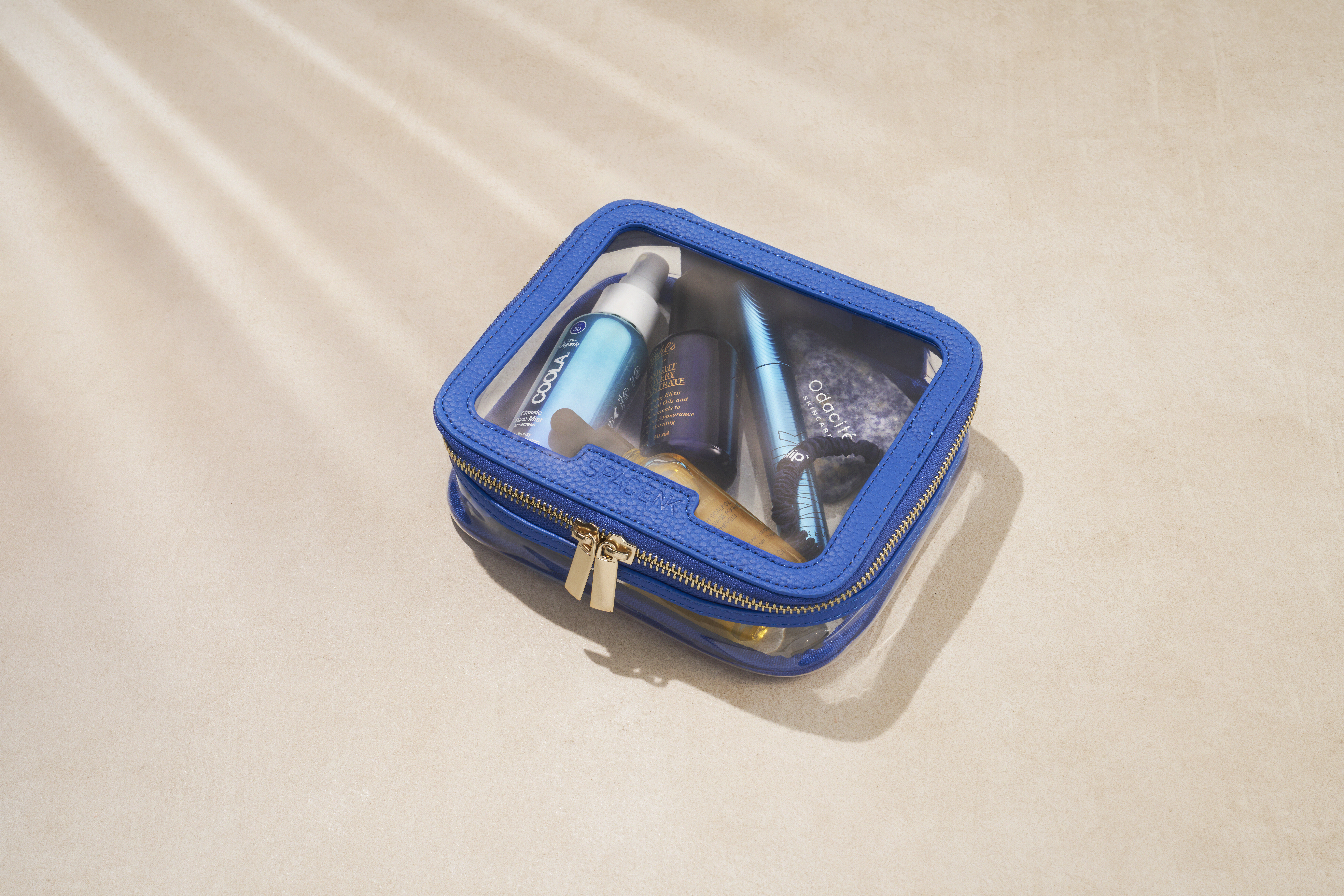 Medium sized travel bag new arrivals