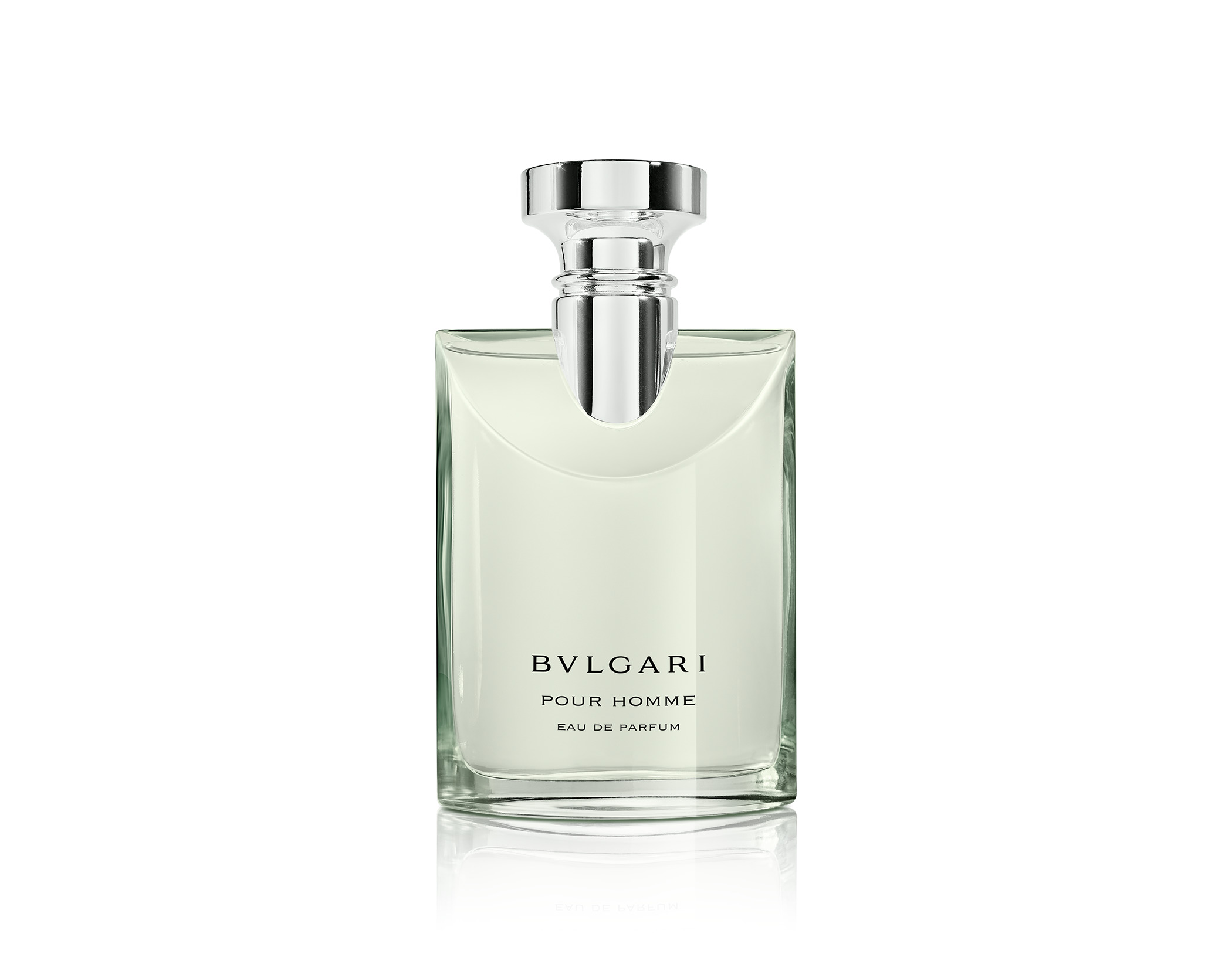 BULGARI Pour Homme Eau de Parfum
