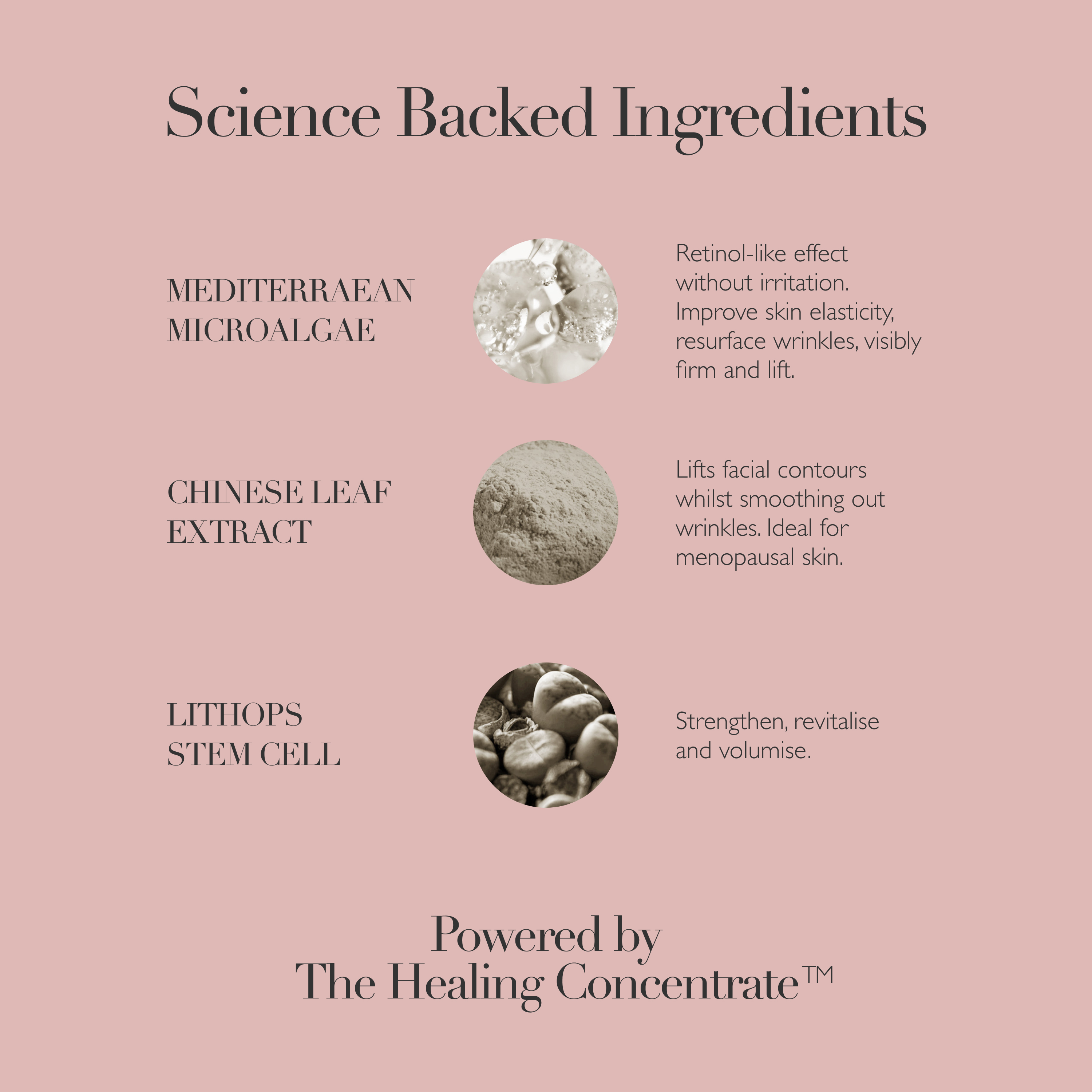 Omorovicza Queen Serum | Space NK