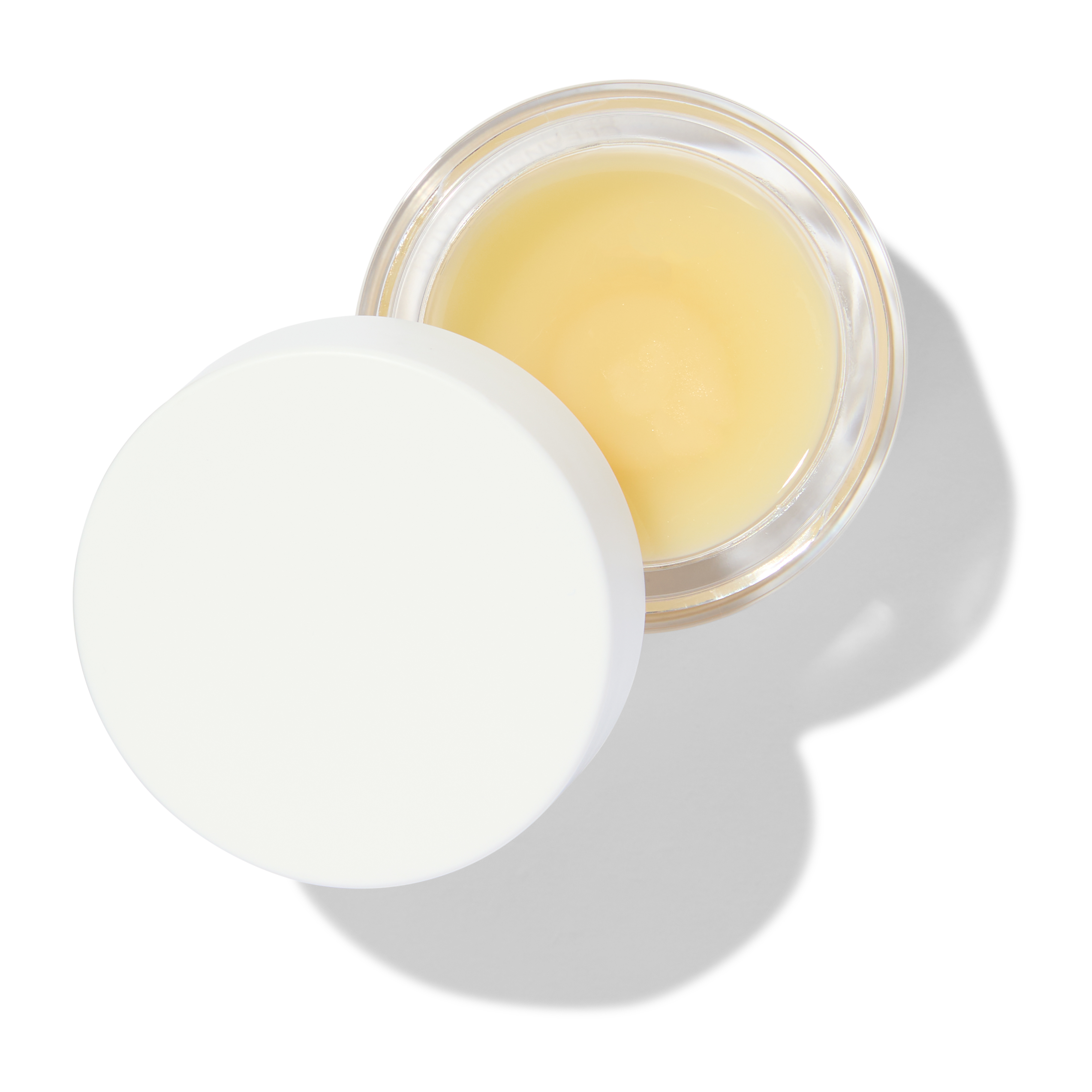 MELLIFE BALM CLEANSE DERMA CLEAR×4 BALM CLEANSE DERMA CLEAR | MELLIFE（メリフ）