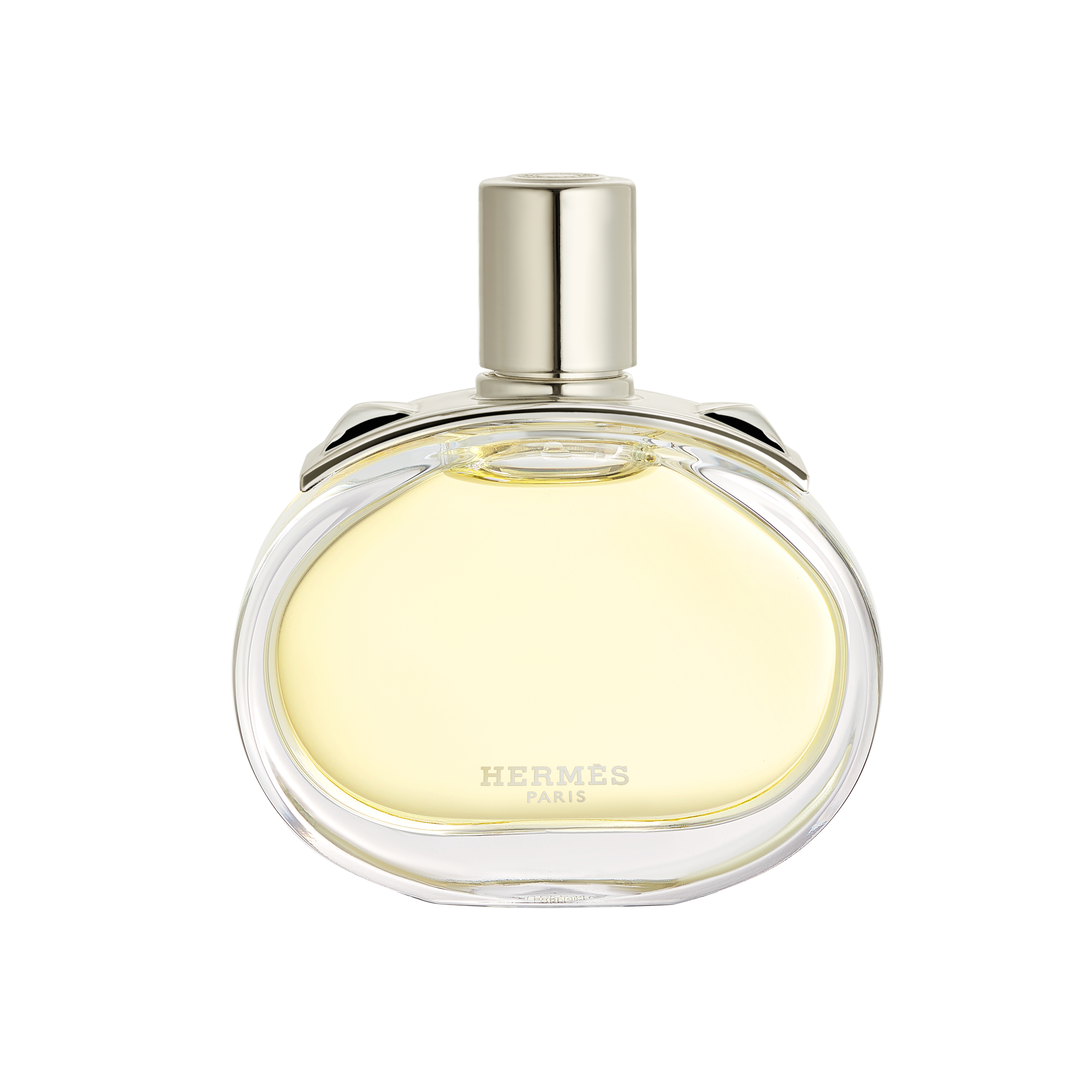 Hermès Barénia Eau de Parfum | Space NK
