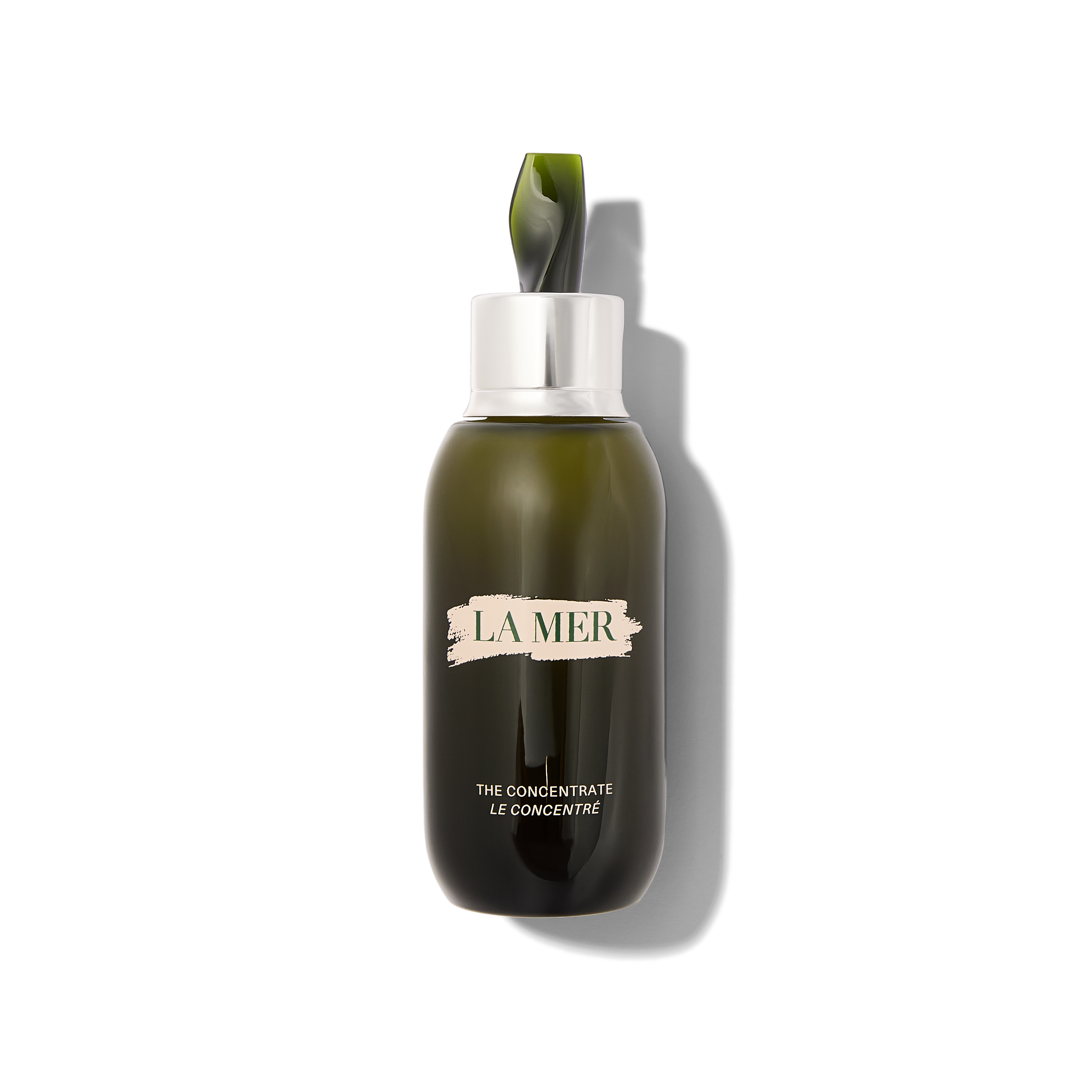 La Mer The Concentrate | Space NK