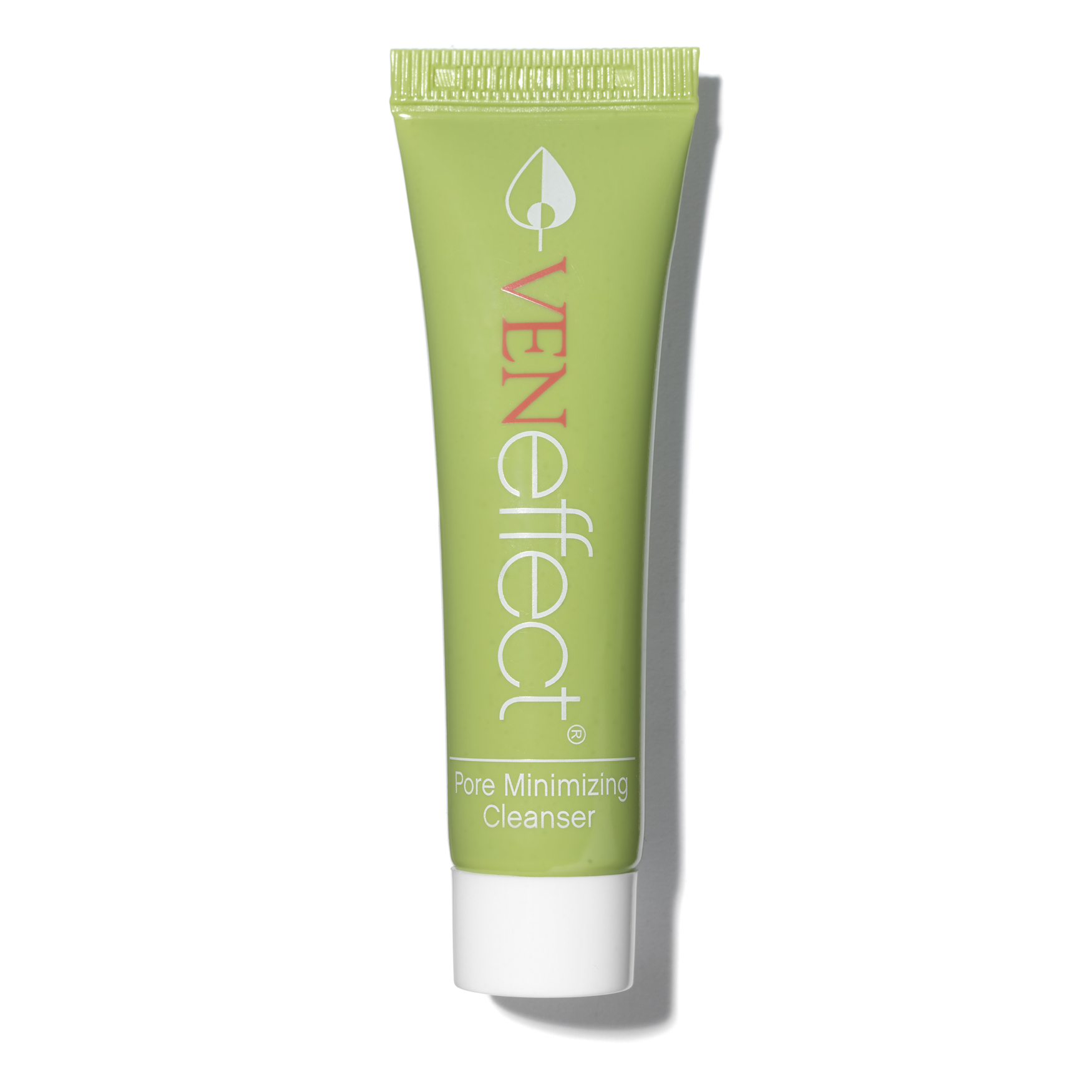 pore tightening cleanser