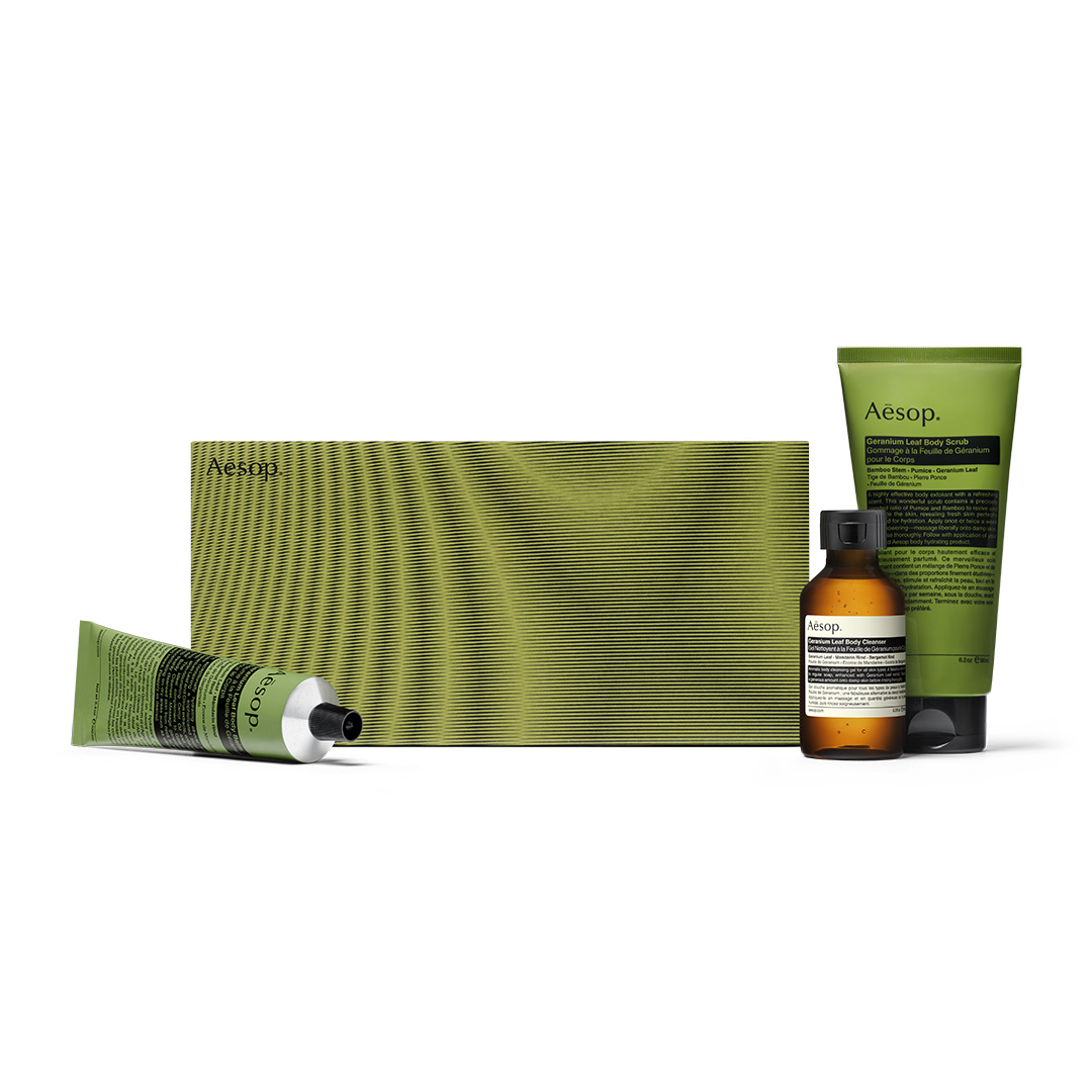 7 Best Aesop Products for Skin and Body in 2023