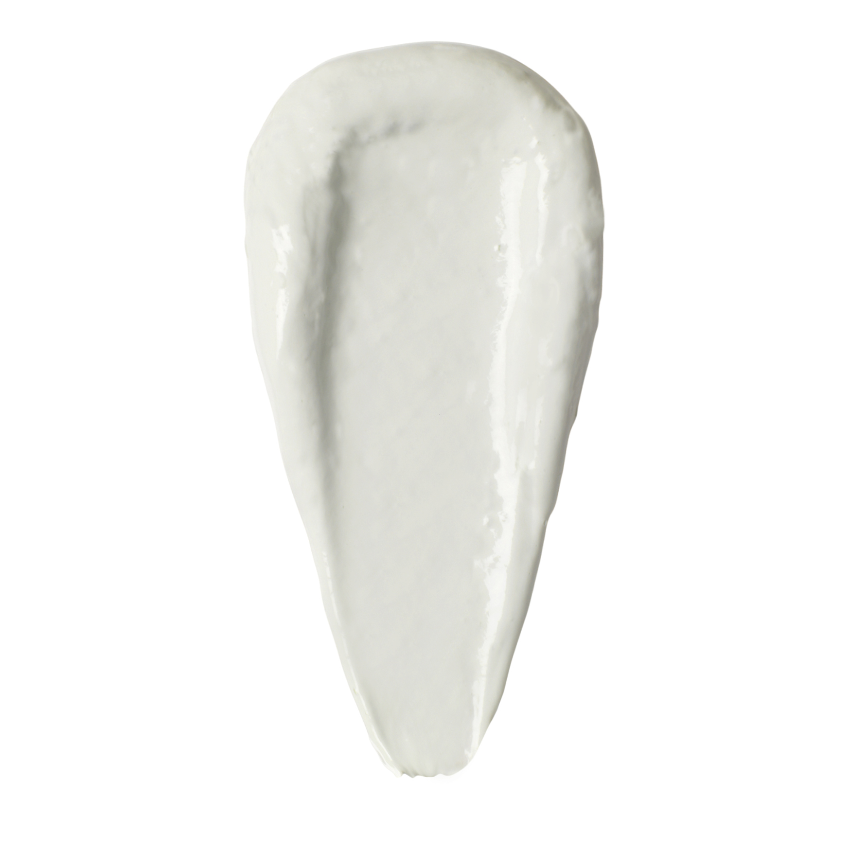 Natura Bissé Stabilizing Cleansing Mask