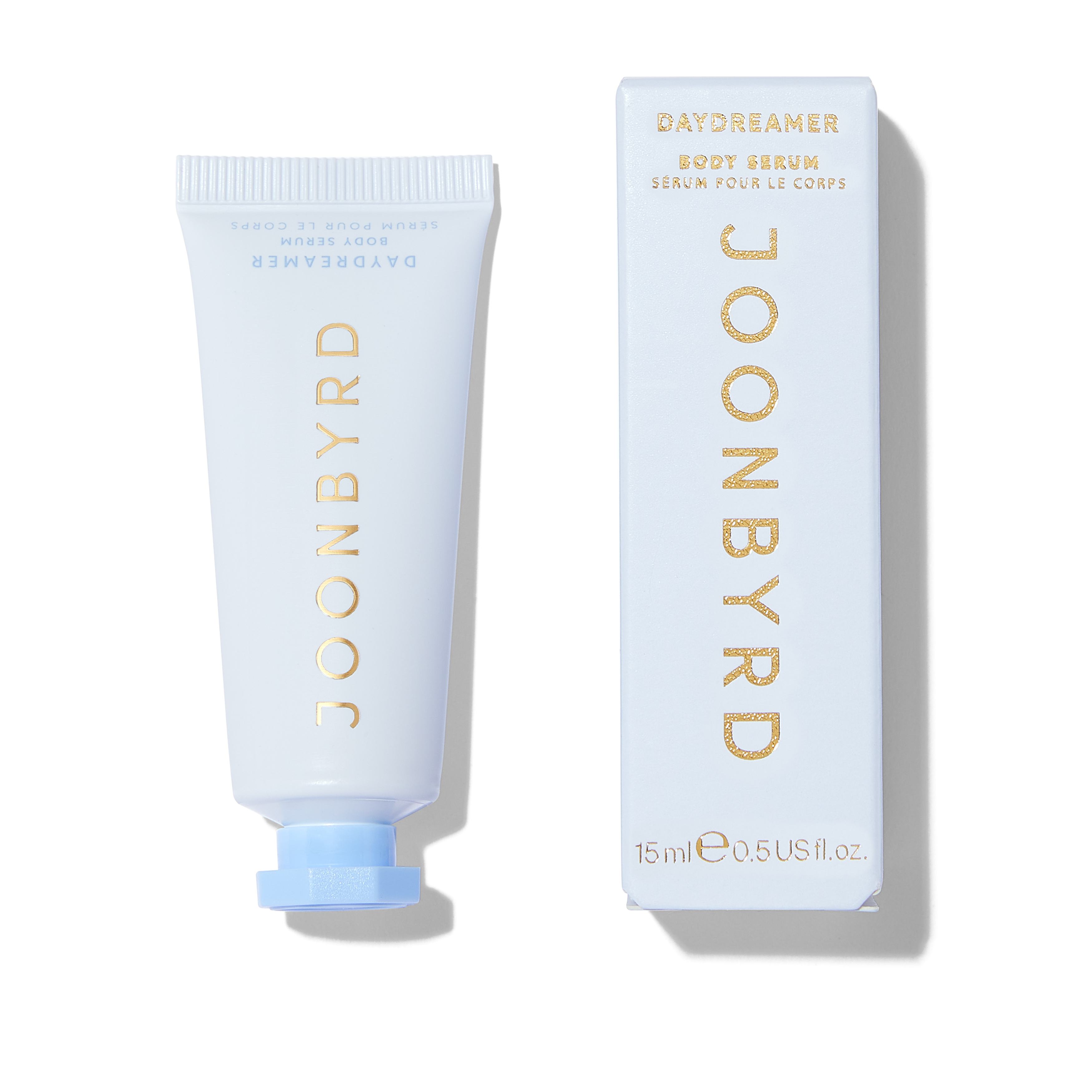 Joonbyrd Daydreamer Body Serum | Space NK