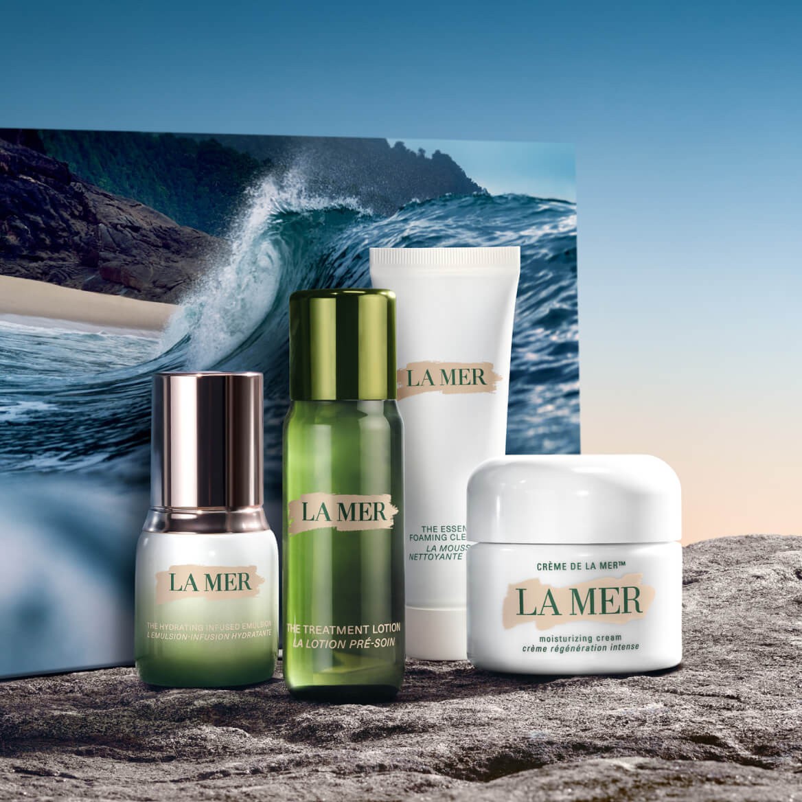 de la mer ディスカバリーコレクション 楽天市場】【ポイント10倍】11/1 0:00~11/1 23:59 ザ