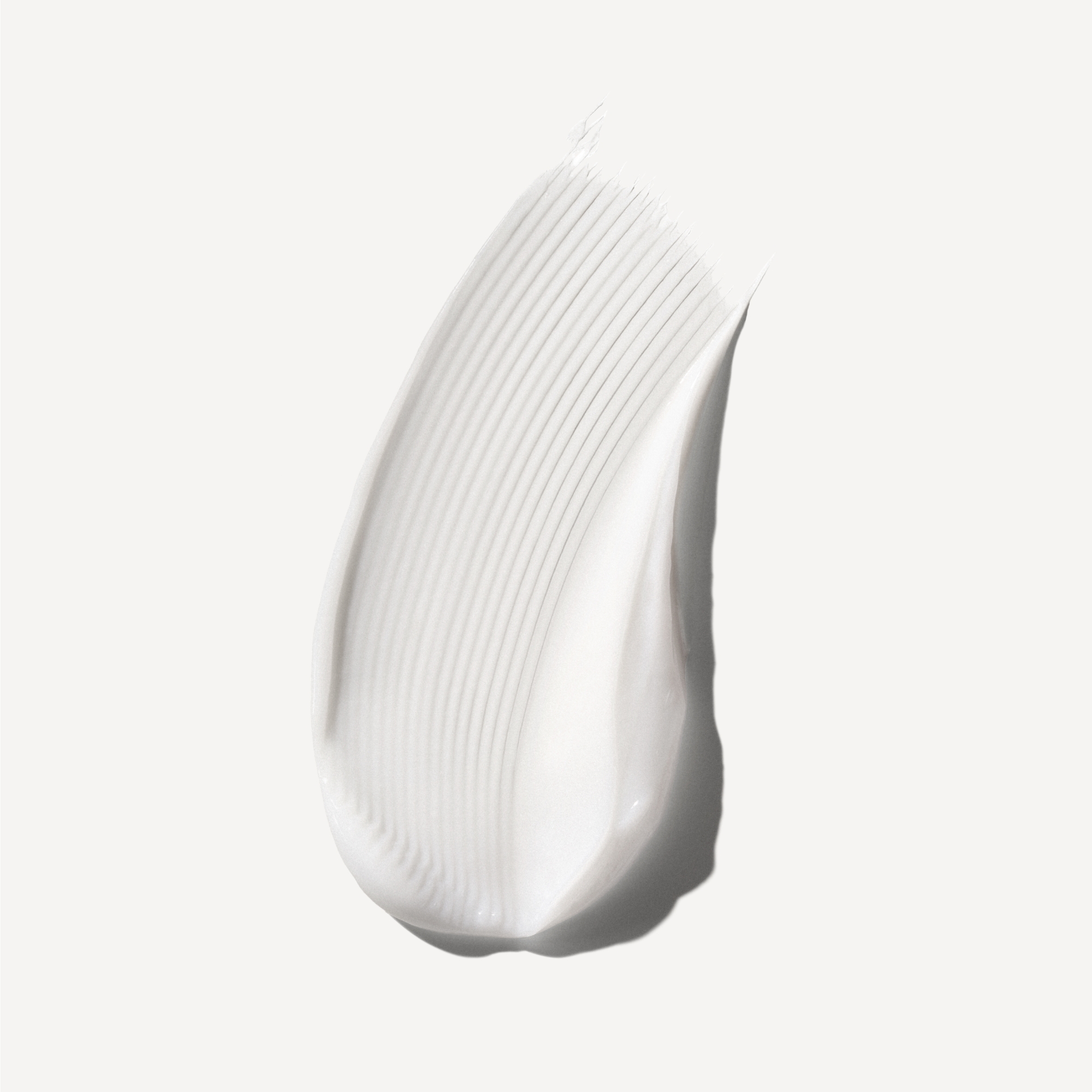 Olaplex No.6 Bond Smoother | Space NK