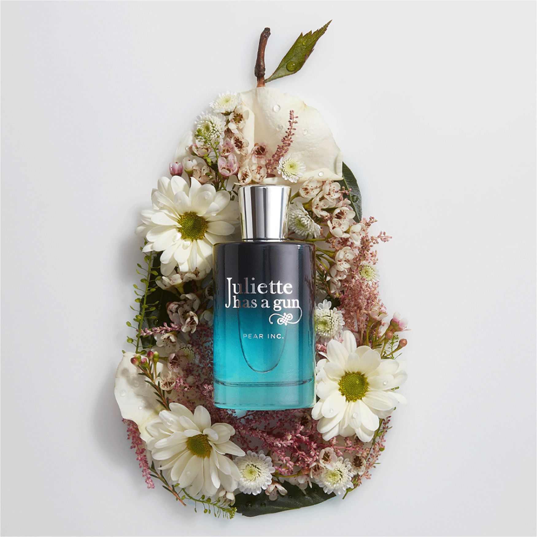 【期間限定セール】Juliette has a gun Pear Inc 香水 Juliette Has A Gun Pear Inc Eau de Parfum | Space NK