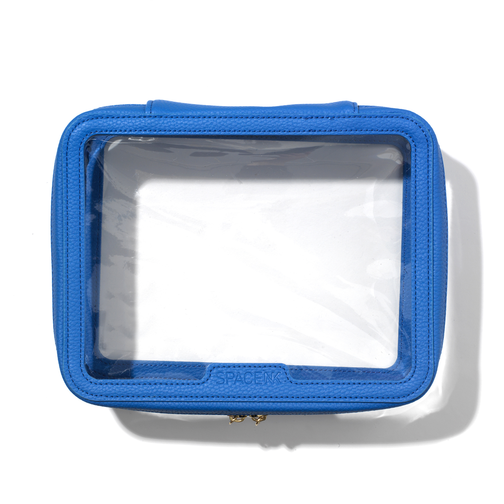 Space NK Large Travel Bag Space NK