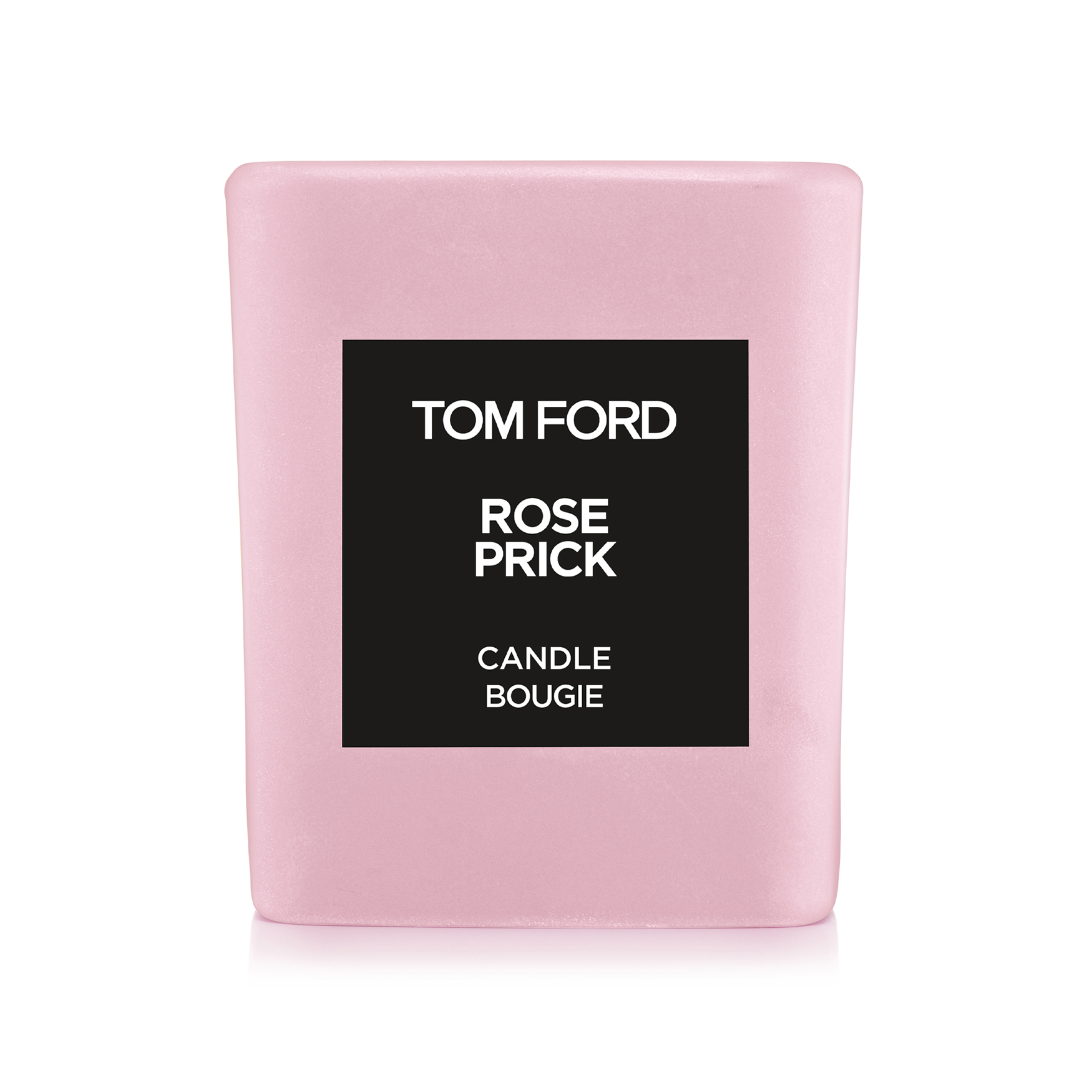 Prick rose tom clearance ford