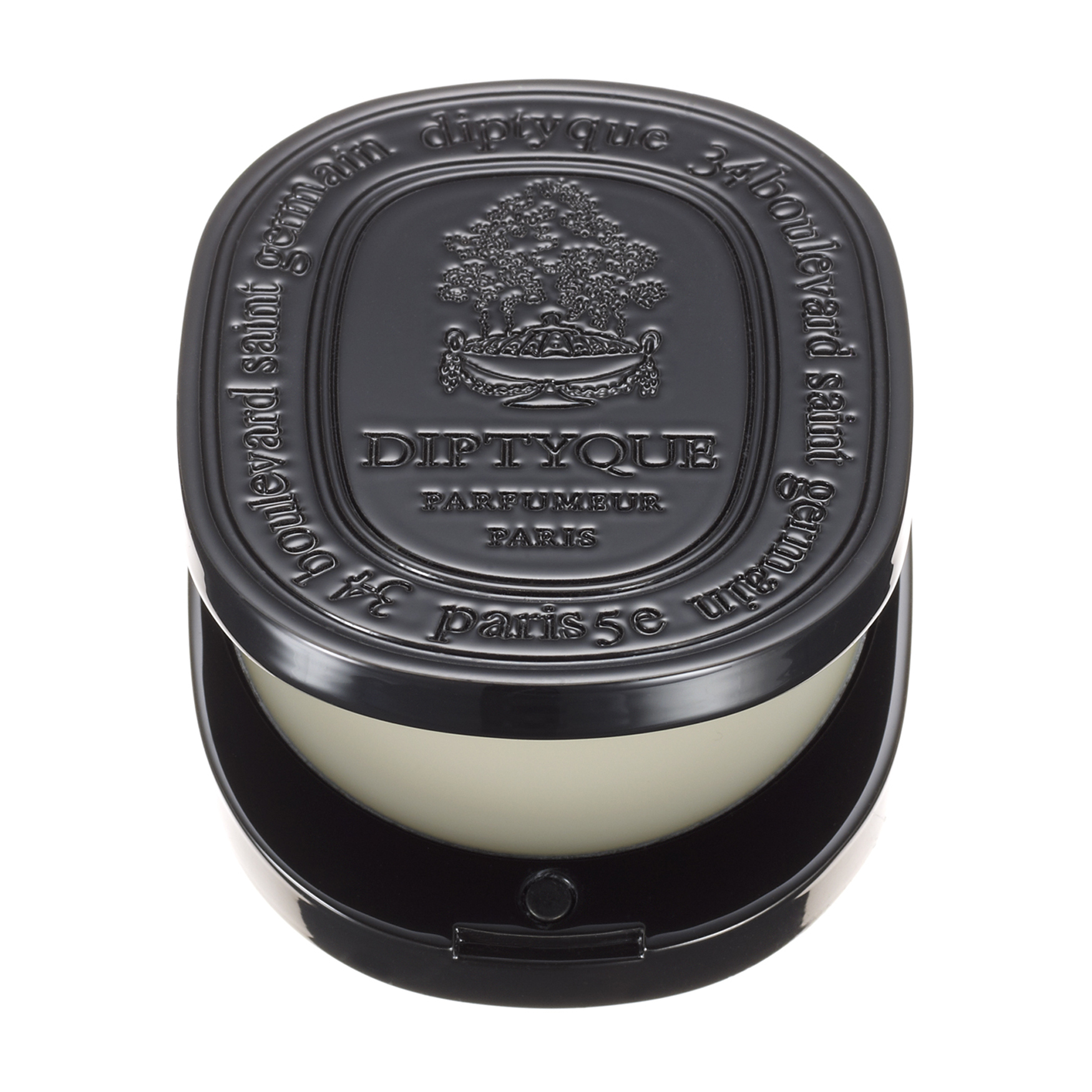 Solid deals perfume uk