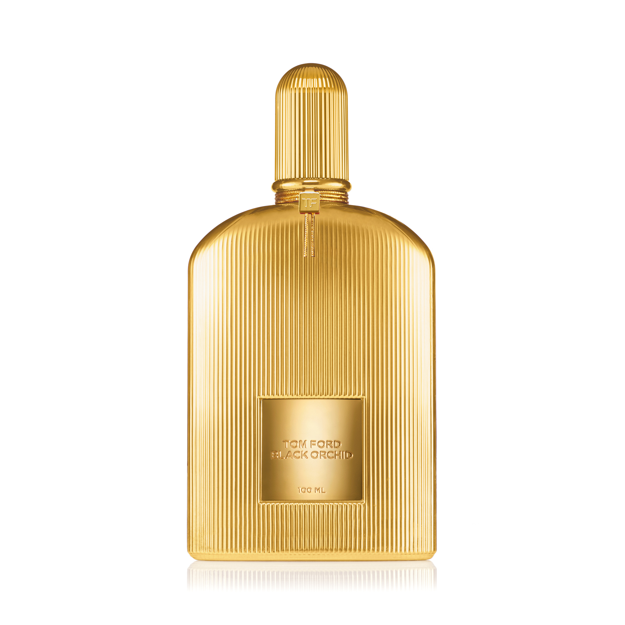 Tom ford black orchid copy shop