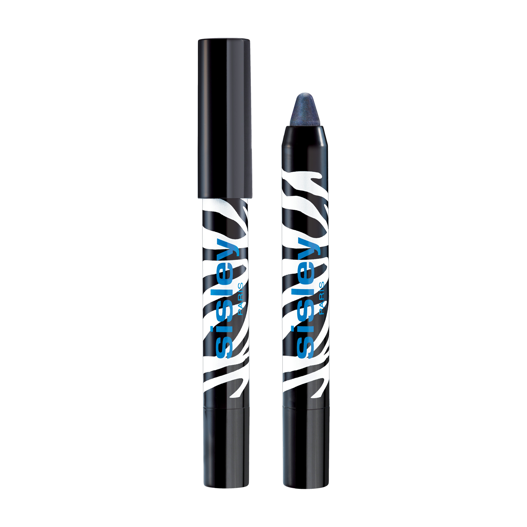 Sisley-Paris Phyto-Eye Twist - N6 Marine