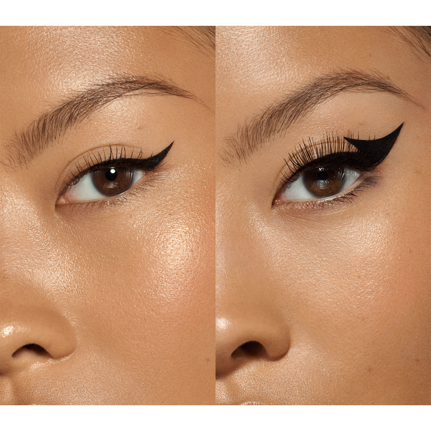 VIEVE Power Ink Liner Space NK