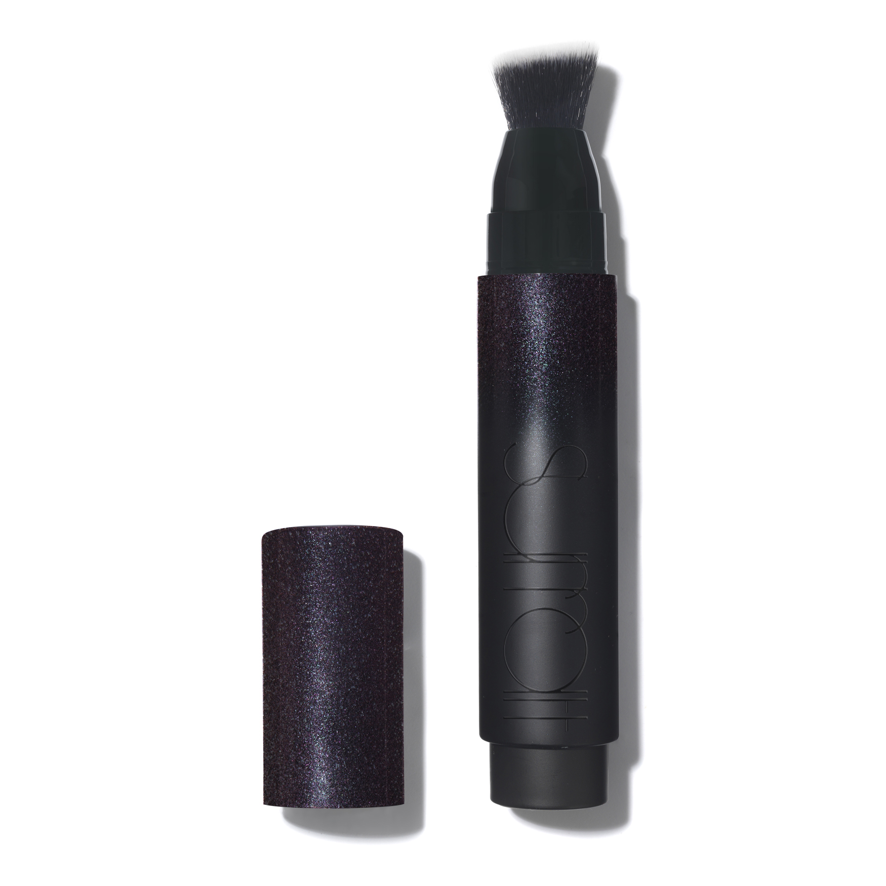 Surratt Surreal Skin Foundation Wand - 13