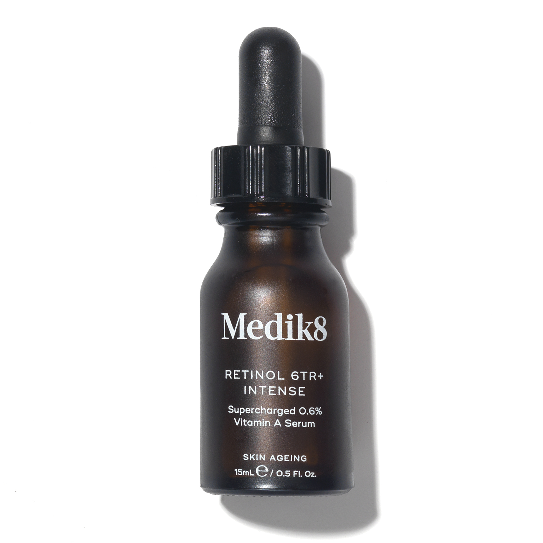 medik8 retinol night cream