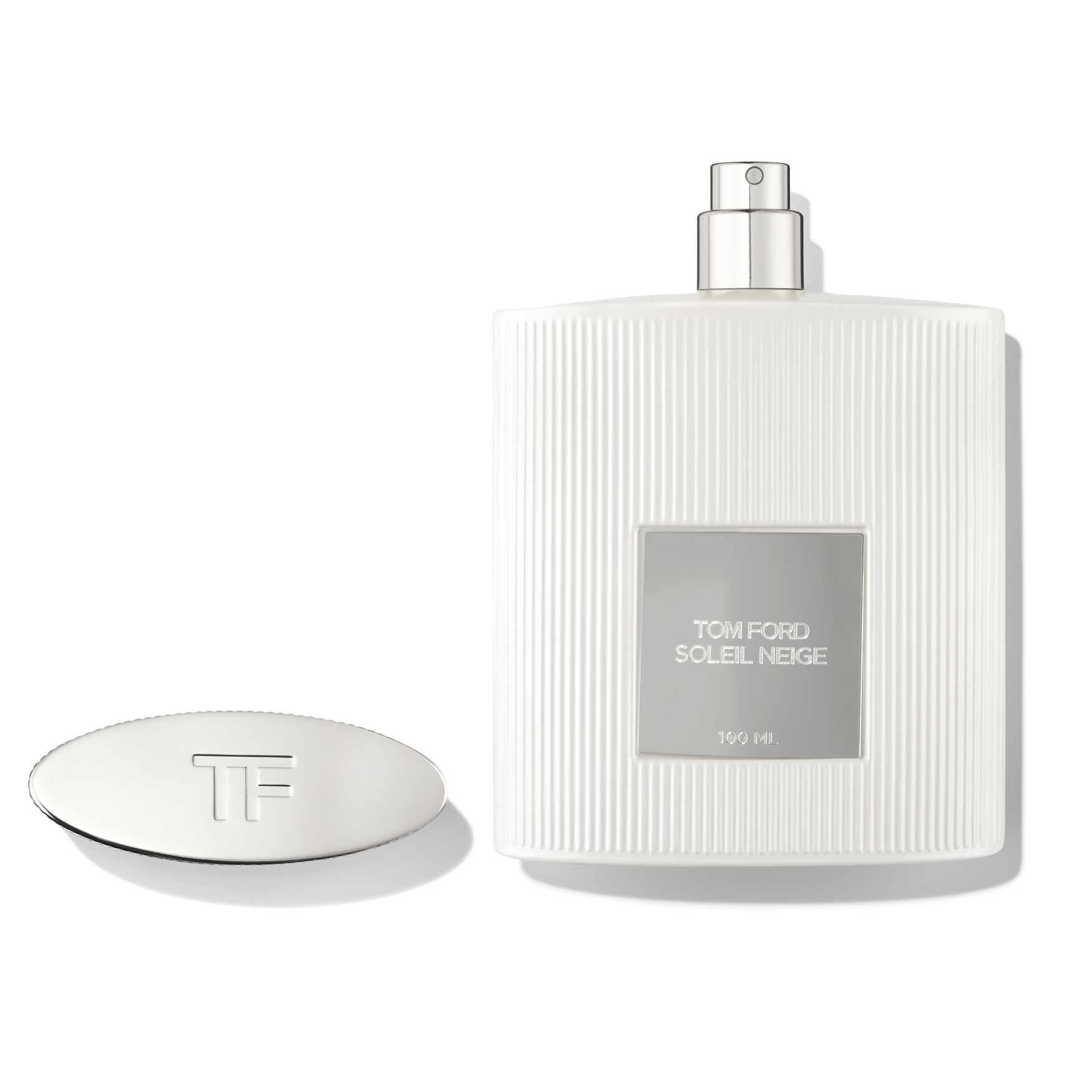 Tom Ford Soleil Neige Eau De Parfum | Space NK