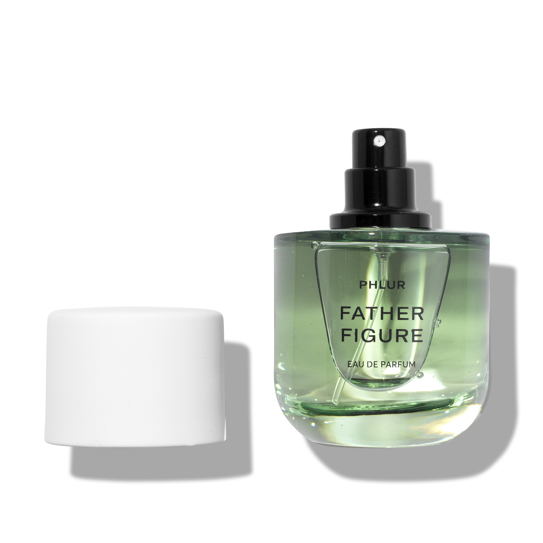 Phlur Vaderfiguur Eau de Parfum | Space NK | Space NK