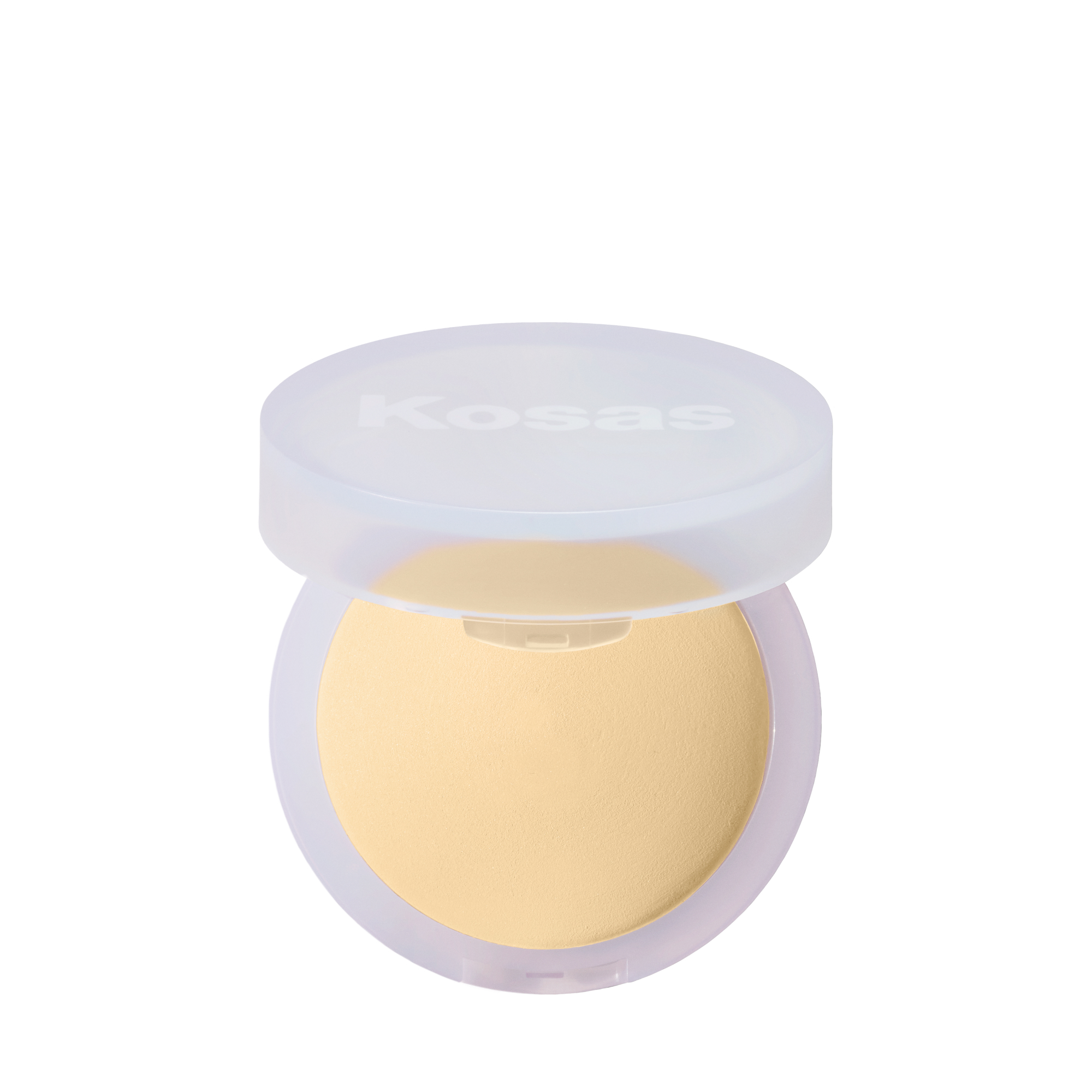 KOSAS Cloud Set Brightening Baked Setting & Smoothing Powder | Space NK