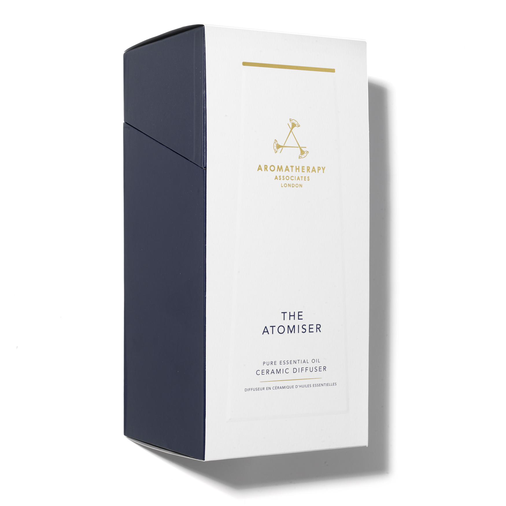 Aromatherapy Associates The Atomiser | Space NK