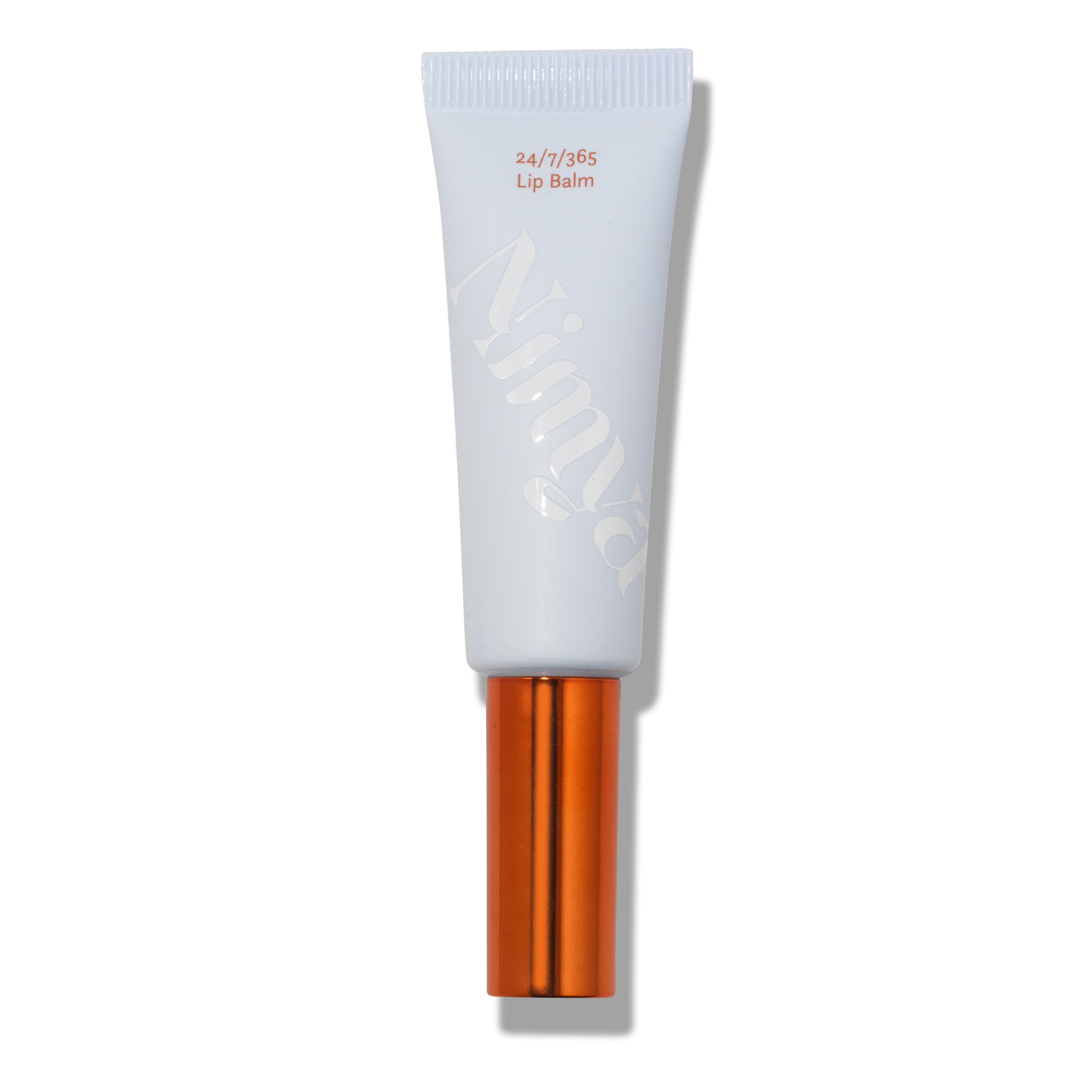 nim c lip balm Amazon.com : Lemon Balm,Lip Lightening for Dark LipsVitamin Lip Moisturizing Balm,Prevents Dry,Reduces Lip Lines,Organic Turmeric Lip Balm Lip Exfoliator Scrub for Lips Softening & Bright (2Pcs) : Beauty & Personal Care smooth lips. Nimya 24/7/365 Lipbalm | Space