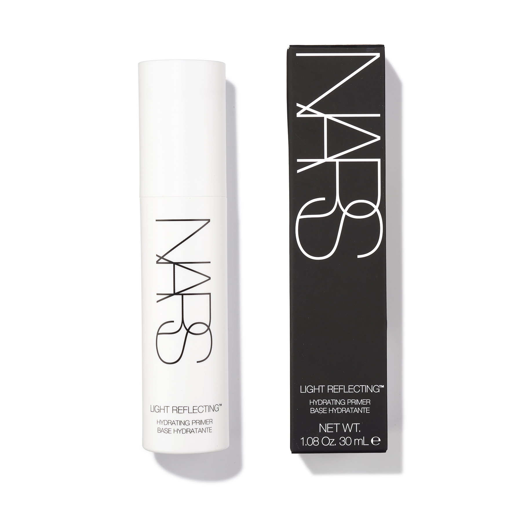 NARS - Light Reflecting Hydrating Primer | Ulta Beauty