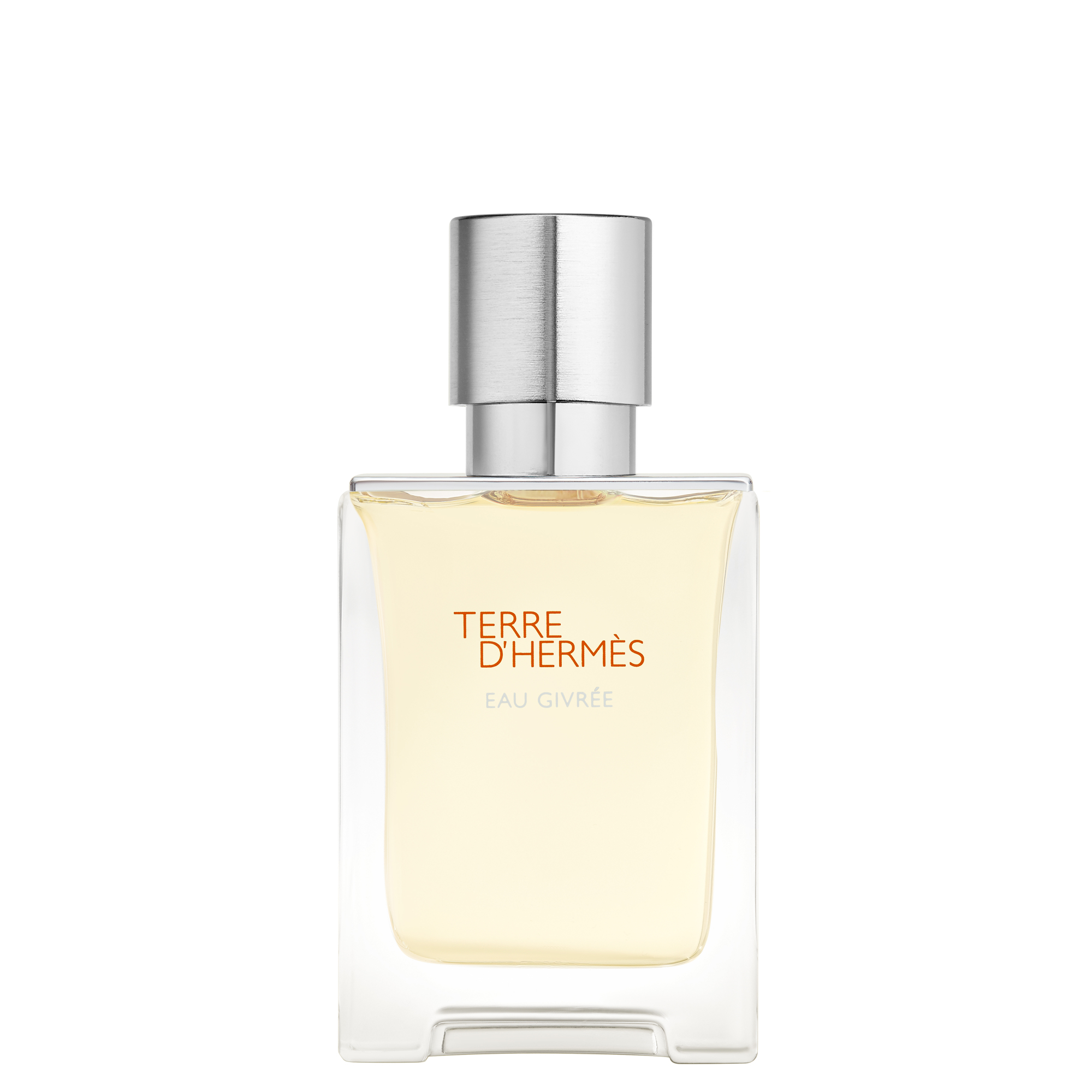 Hermès Terre d'Hermès Eau Givrée Eau de Parfum | Space NK