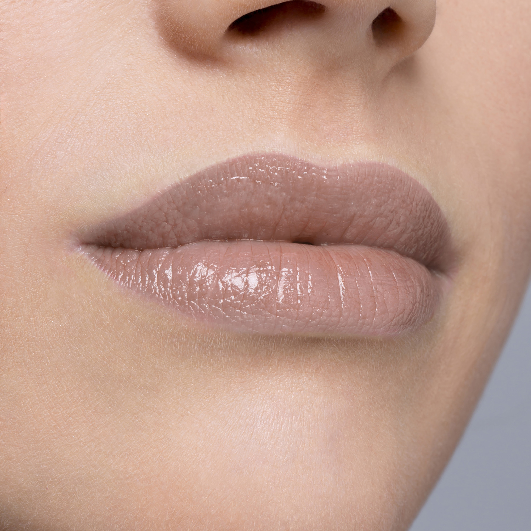 Sisley-Paris Phyto-Lip Twist 1 nude 3