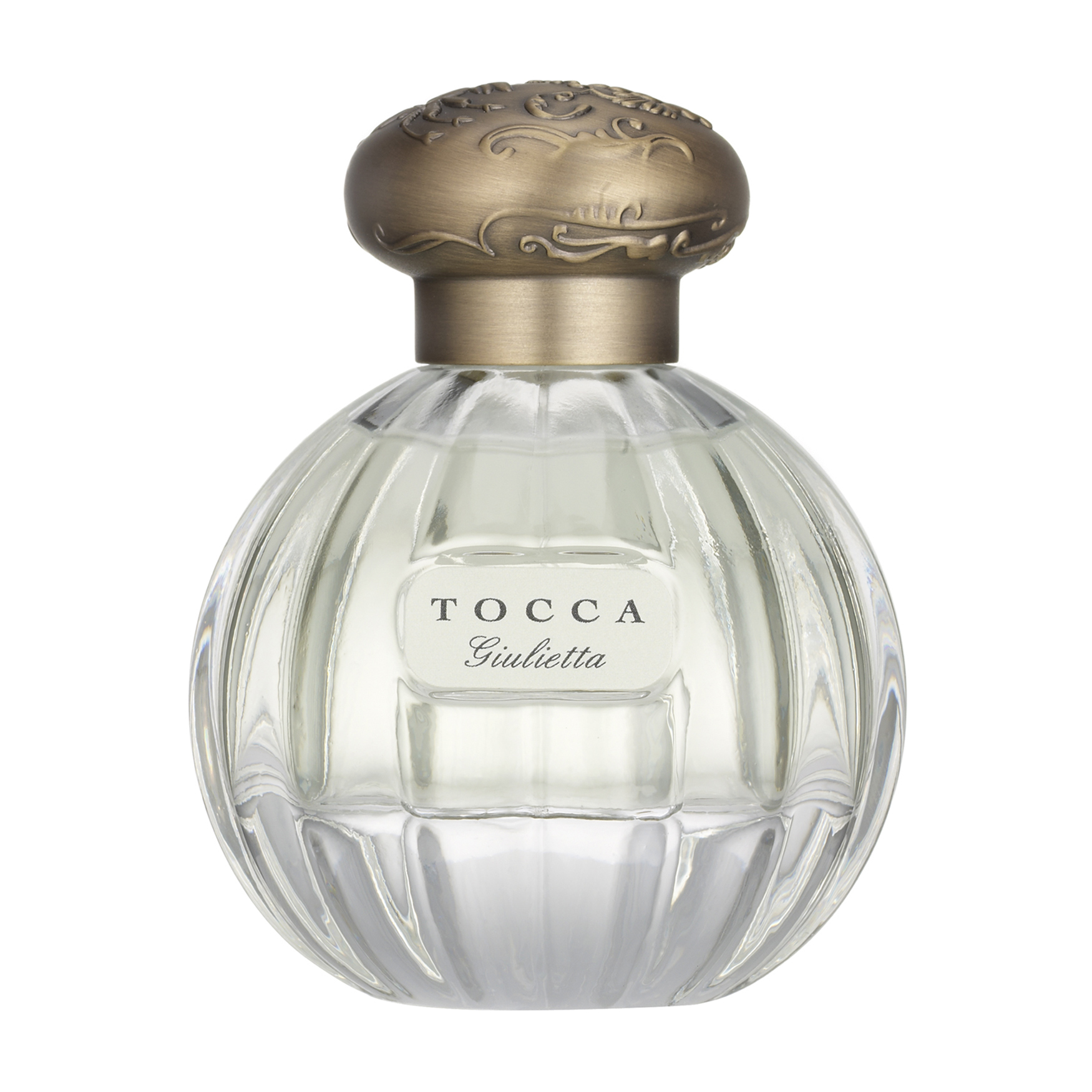 Giulietta EDP 50ml Tocca TOCCA Stella Gift Set | Anthropologie UK