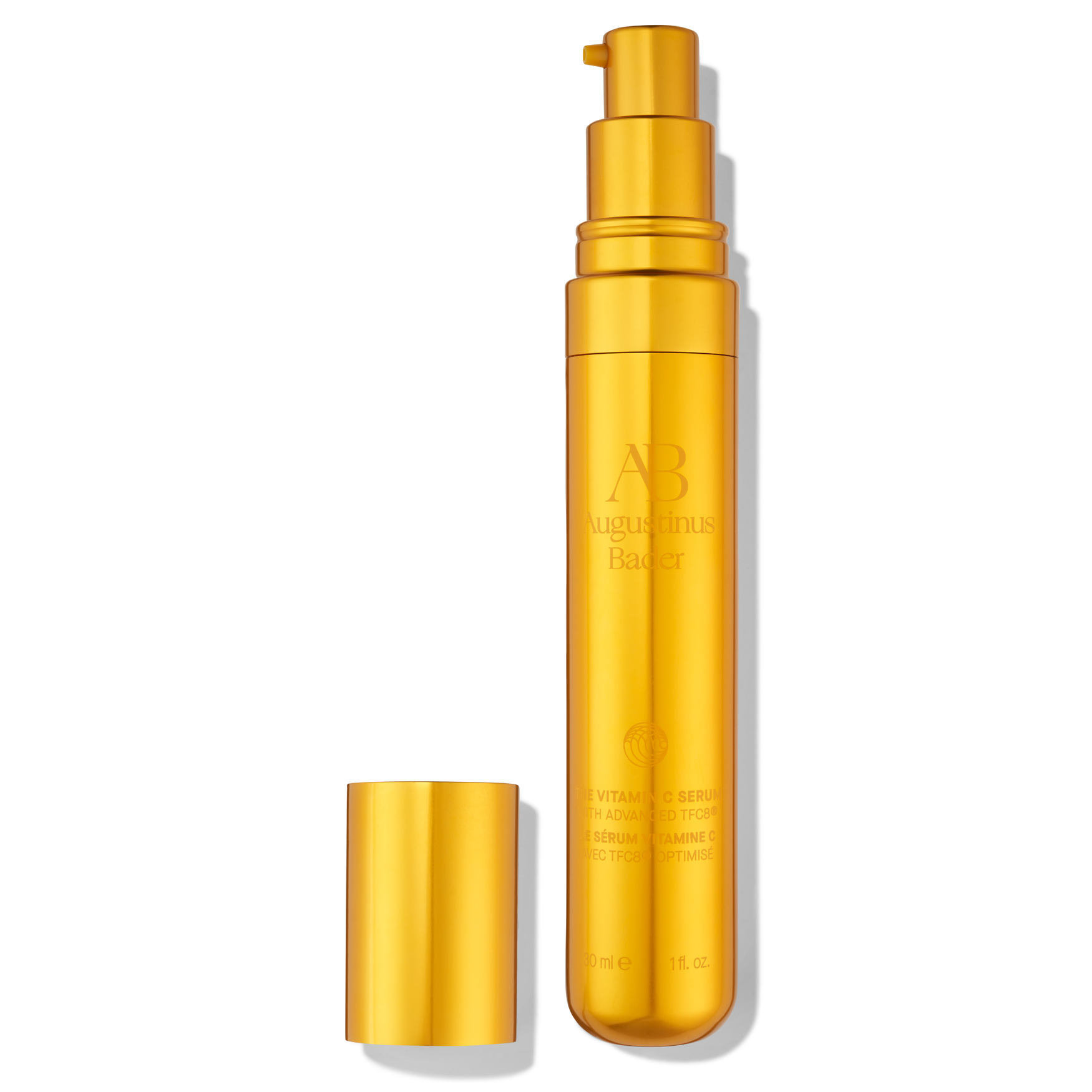 Augustinus Bader The Vitamin C Serum | Space NK