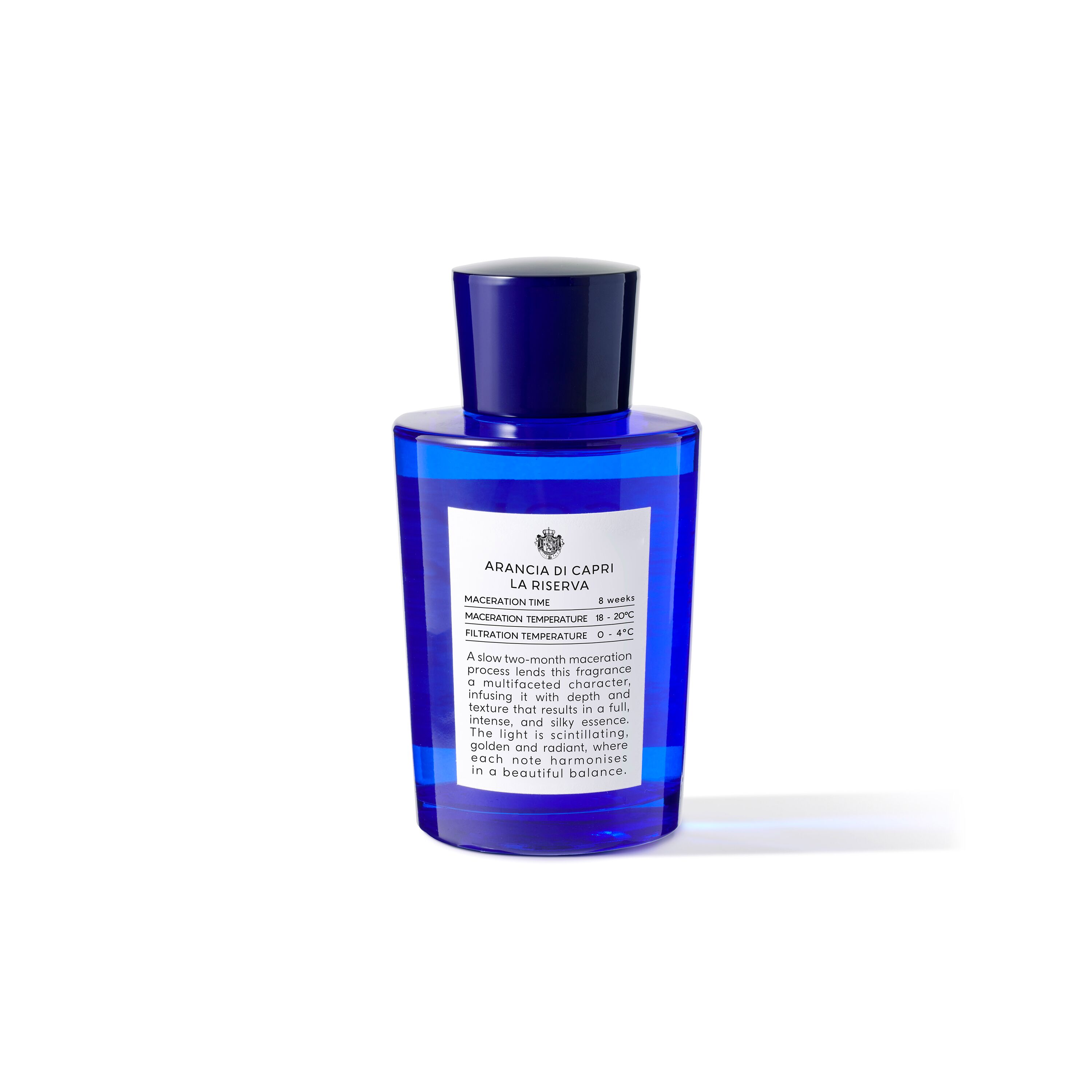 Acqua Di Parma Arancia di Capri Eau de Parfum | Space NK