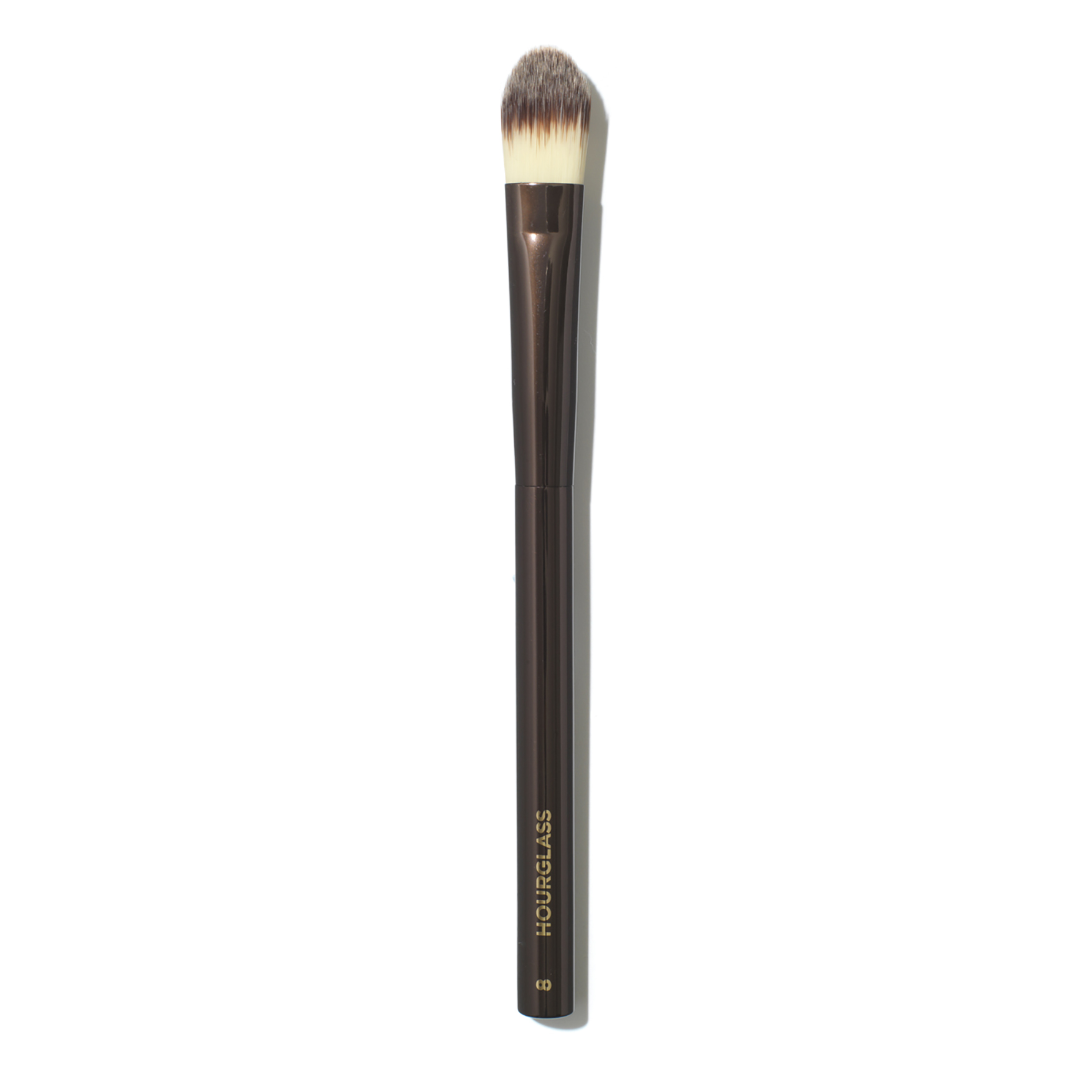 Hourglass Nº8 Large Concealer Brush